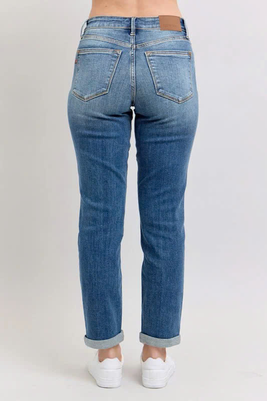 QJ293 - Jeans Relax Skinny JB_thumbnail_10