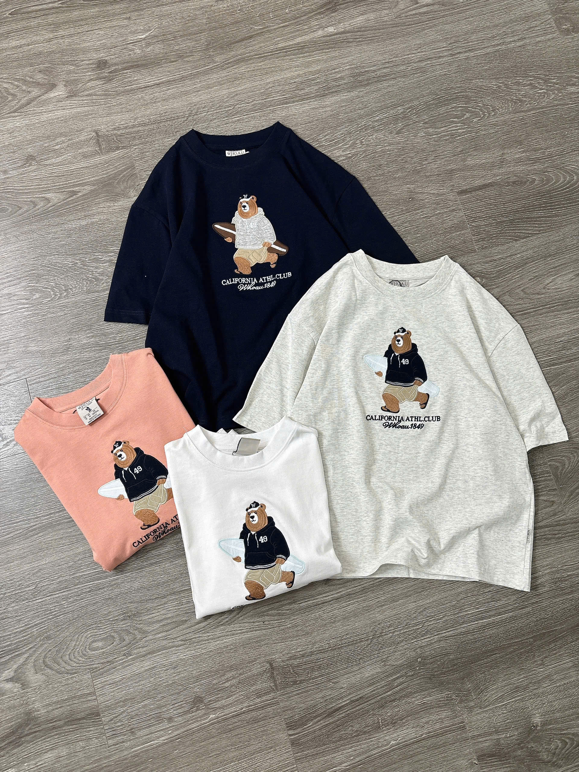 A149 ÁO THUN 4 MÀU_thumbnail_7