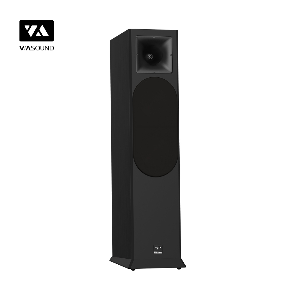 Loa Cột PARAMAX EURO 8 LIMITED_thumbnail_11