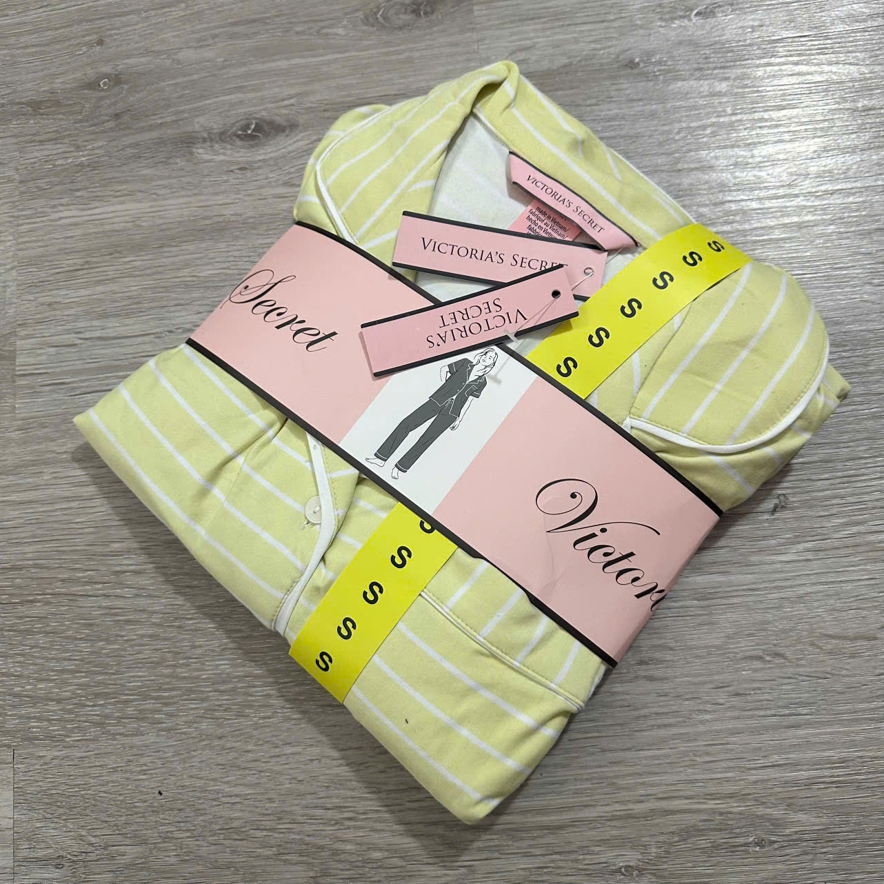 B318 BO NU VIC (L1-3)_thumbnail_11