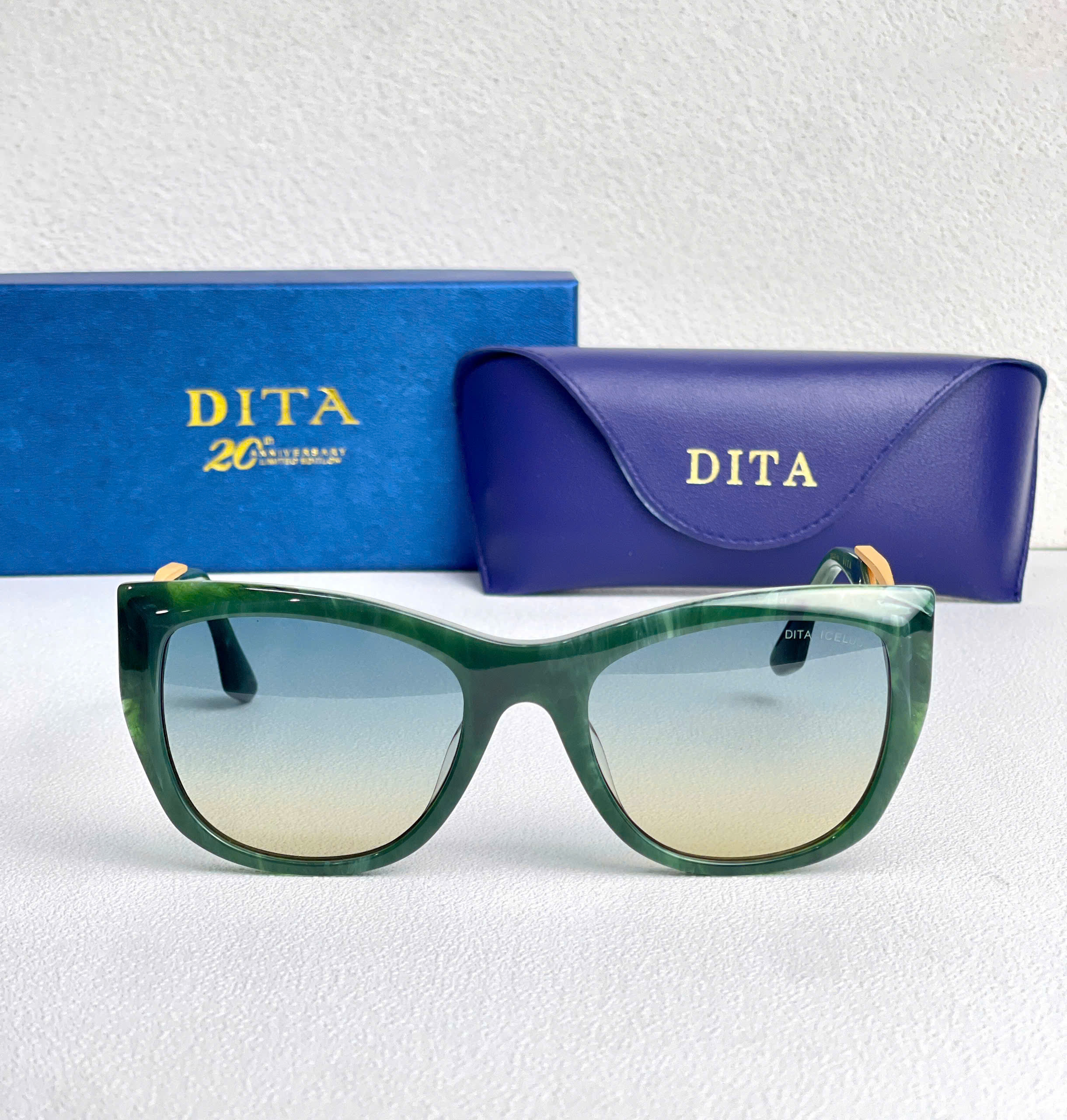 KÍNH HIỆU FULLBOX_thumbnail_3