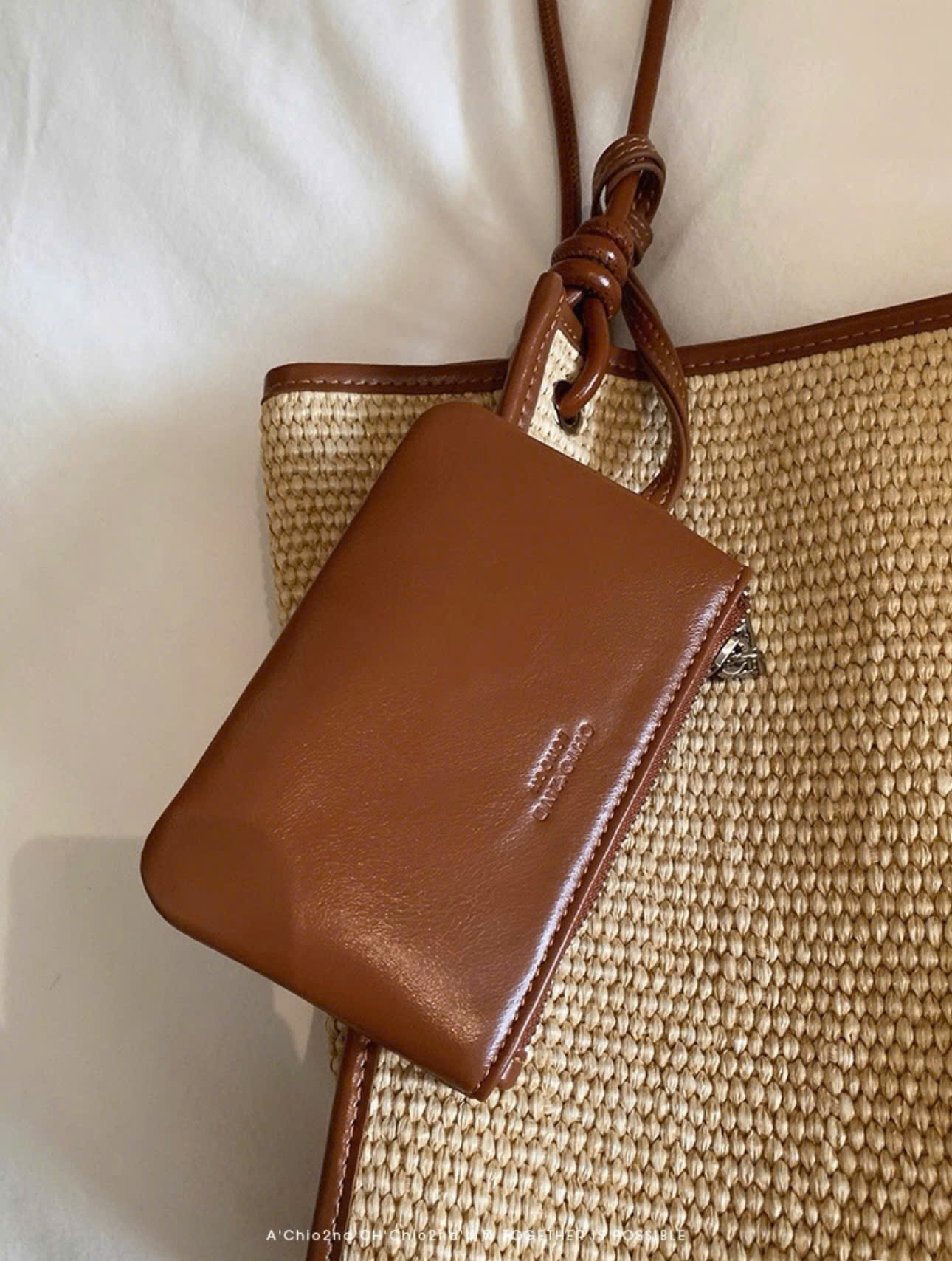 F959 TÚI CHIO ĐAN 3IN1_thumbnail_5