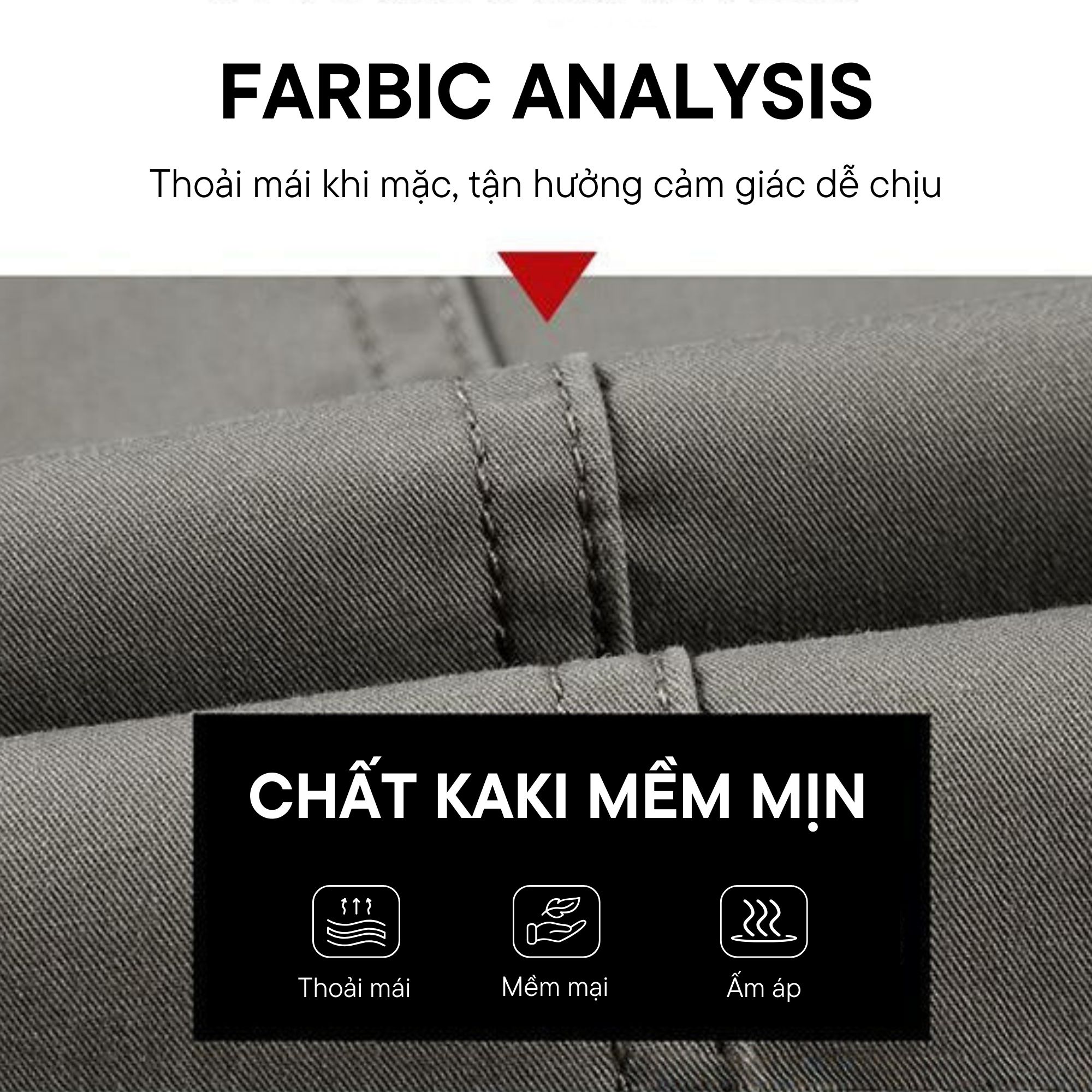 Áo khoác nam kaki Vardino AK78_thumbnail_5