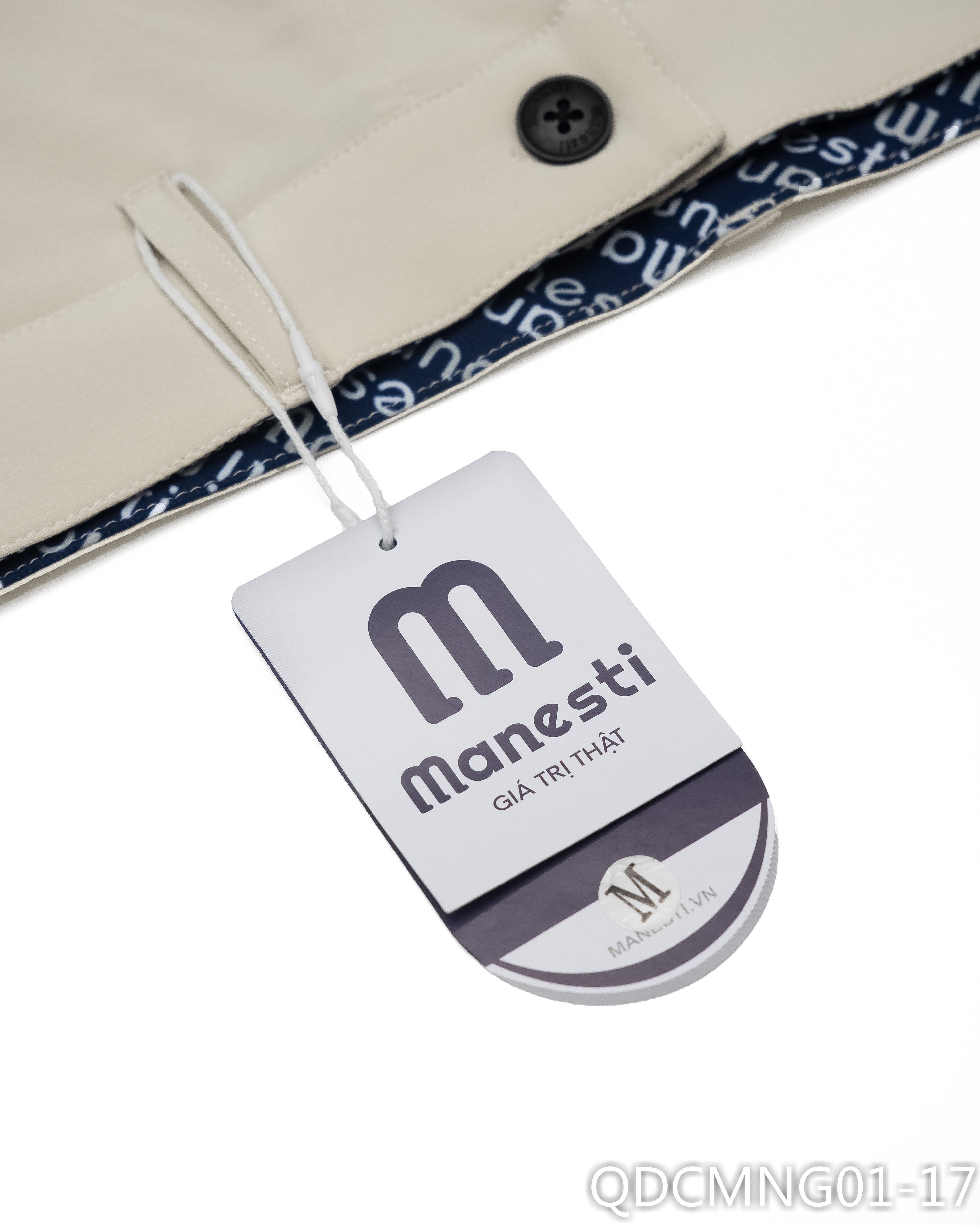 QUẦN GOLF DÀI MANESTI  GIÓ LOGO m TÚI HẬU_thumbnail_41