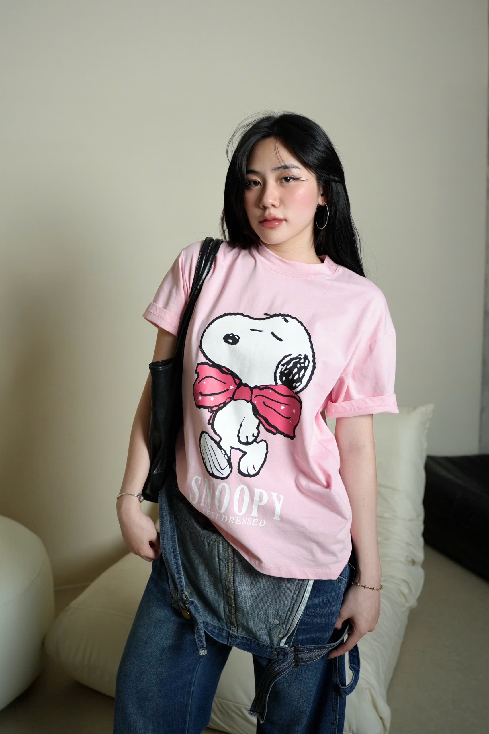Áo snoopy hồng_thumbnail_11
