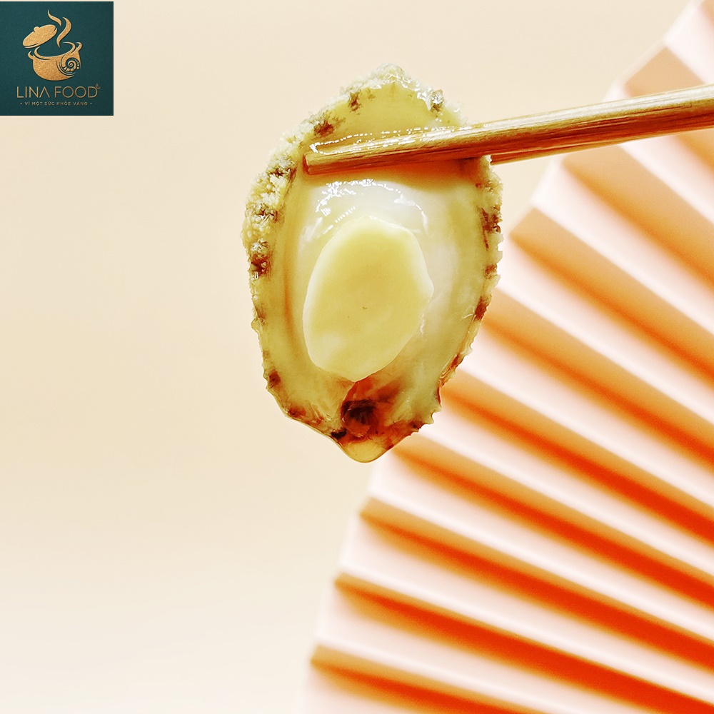 Gà Ác Tiềm Bào Ngư Hải Sâm Vi Cá_thumbnail_3