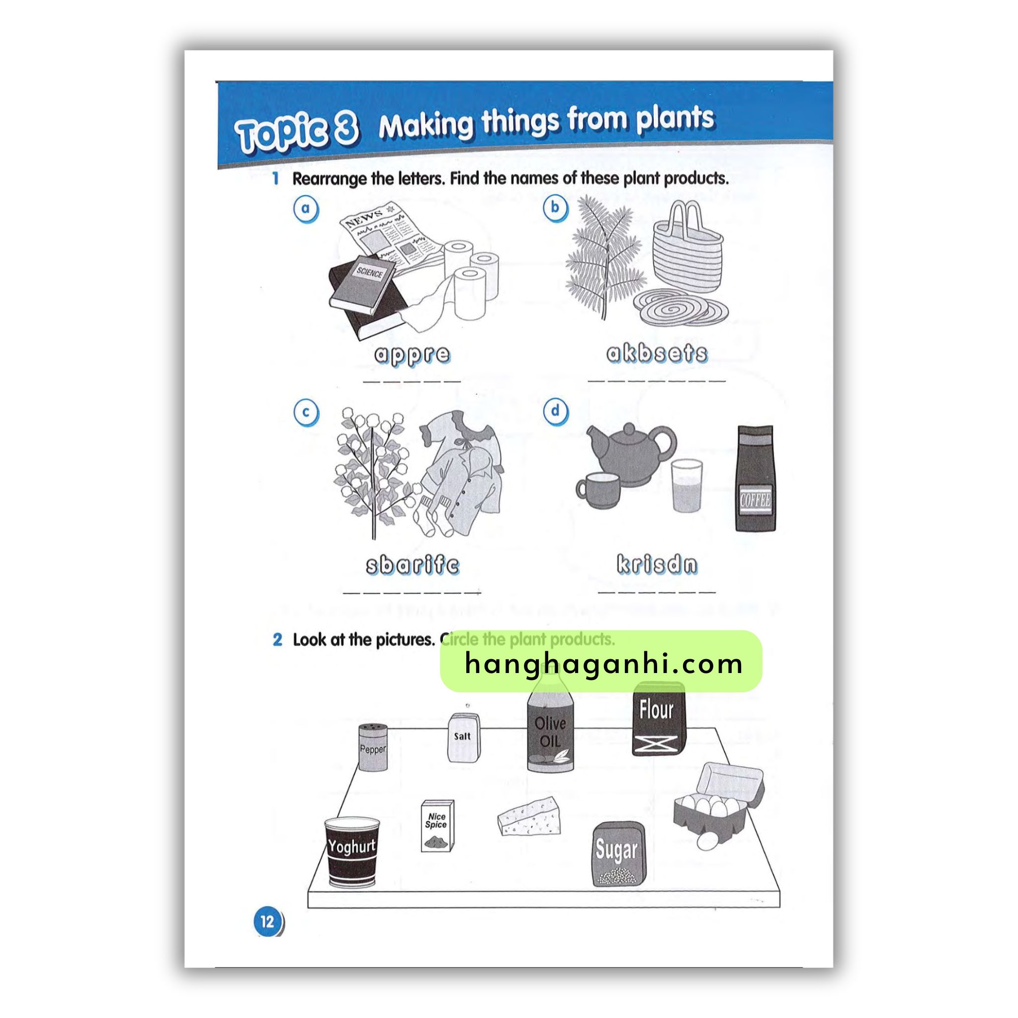 Macmillan Science 2 Workbook_thumbnail_13