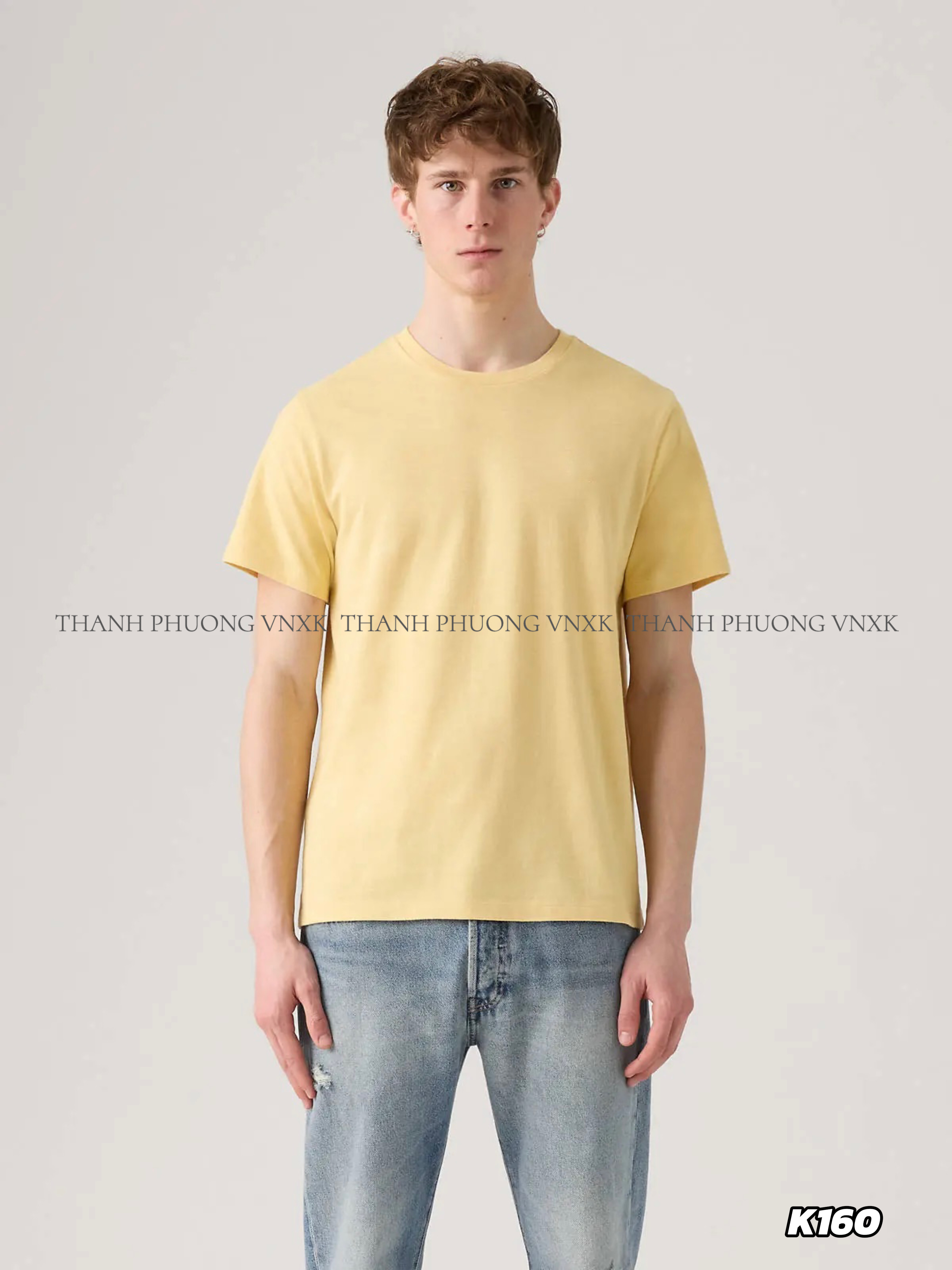 K160 AO NAM LV TRON (L6-2)_thumbnail_3