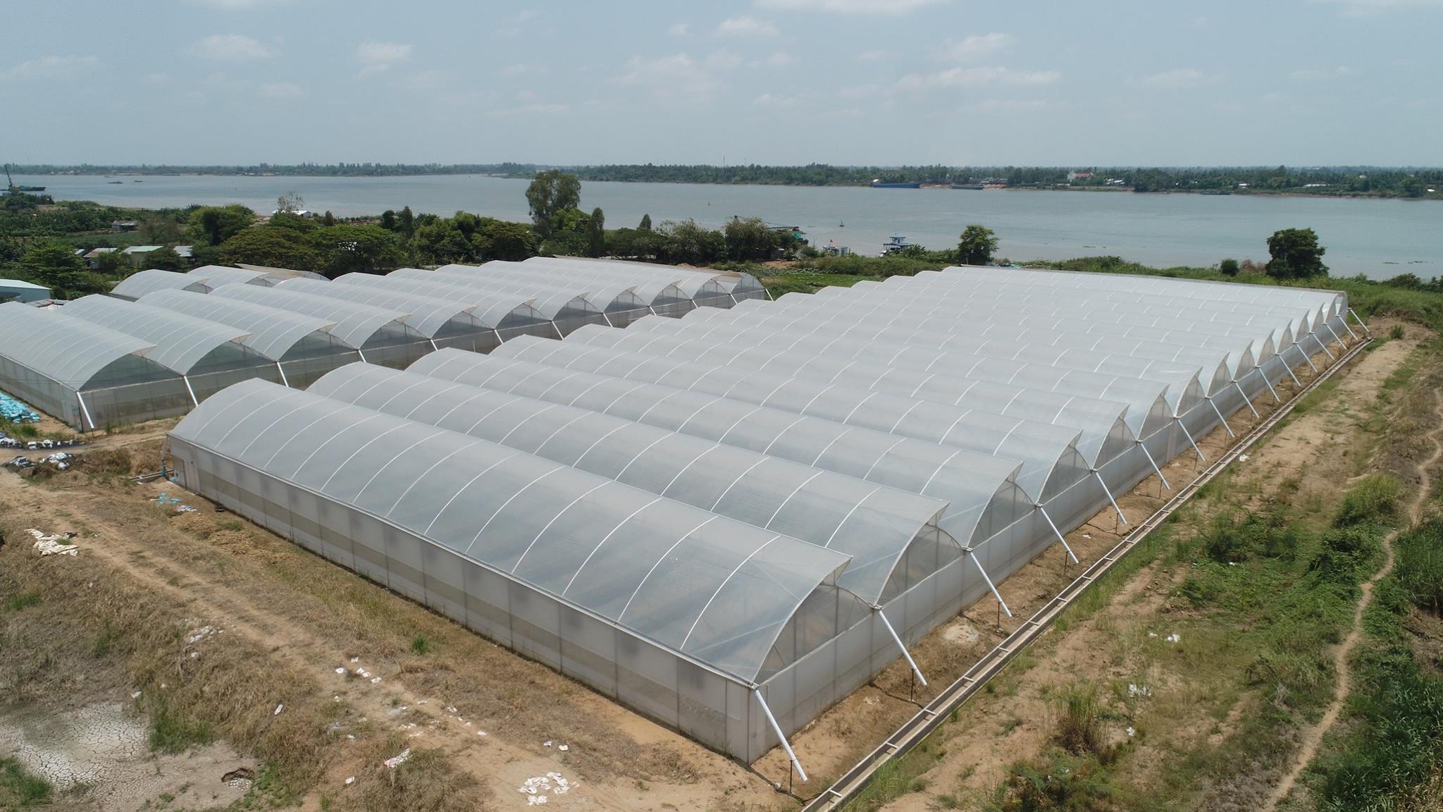 c25e27d914b9f0e7a9a8