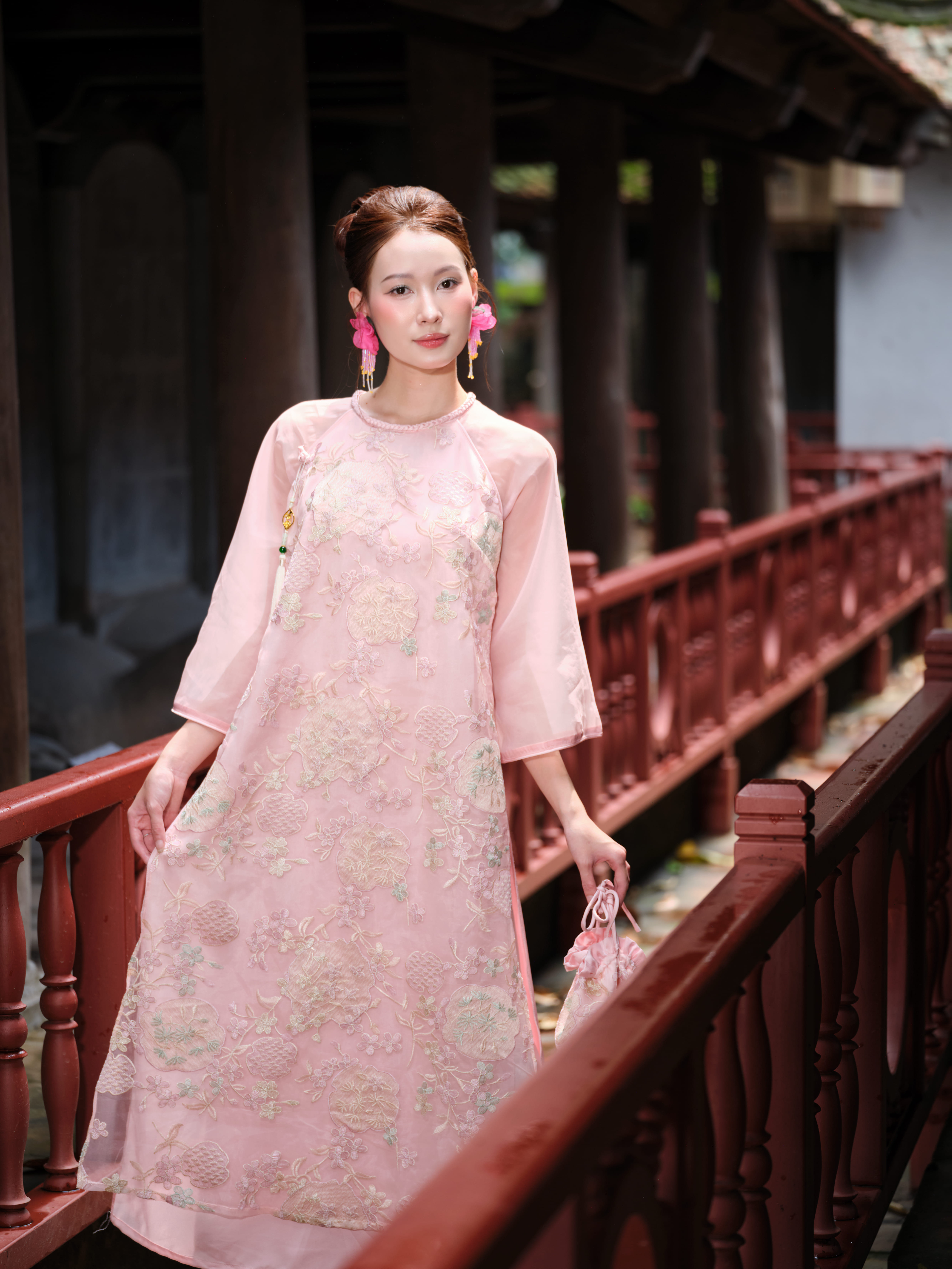 Áo dài Ỷ Mộng_thumbnail_4