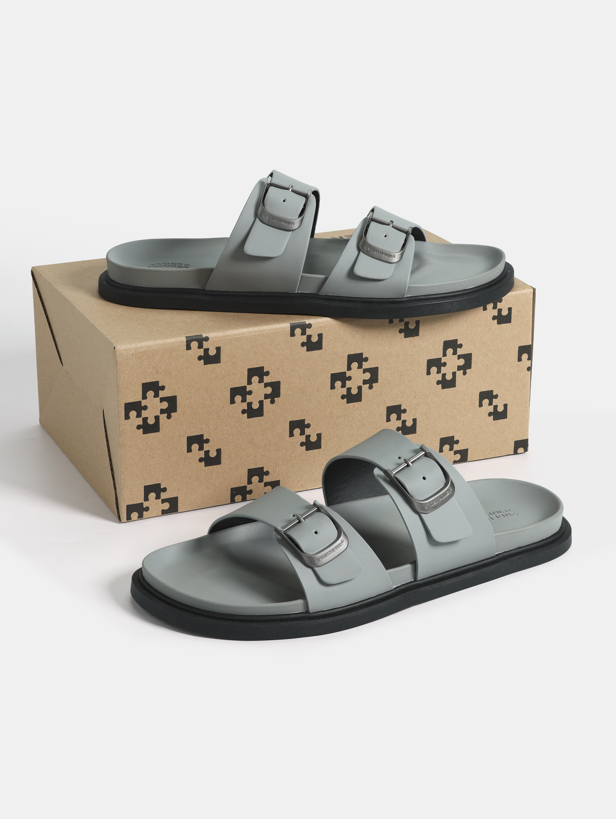 DÉP DA GENTO_thumbnail_10