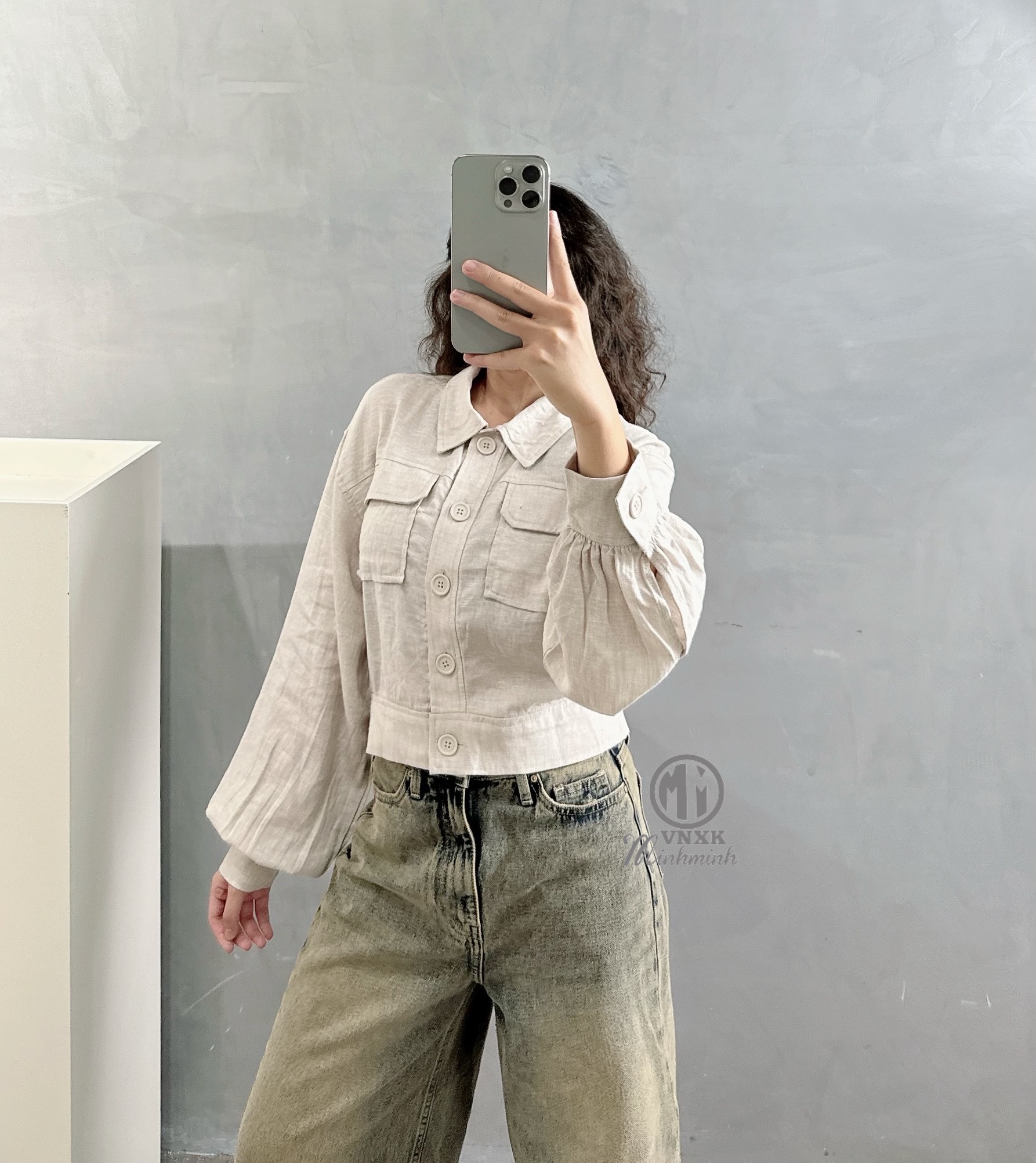 AO KIEU GJ_thumbnail_8