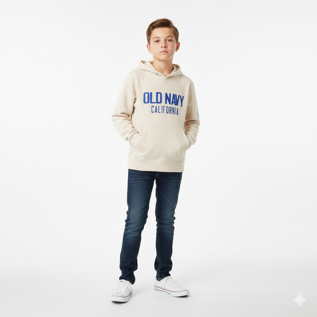 A388 ÁO HOODIE TEEN_thumbnail_1