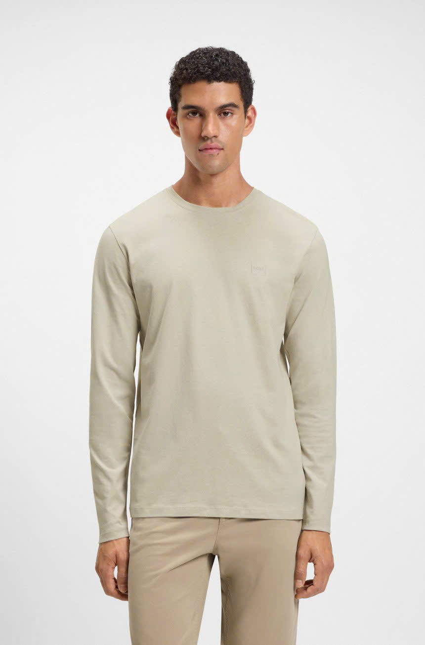 AO THUN BOSS_thumbnail_11