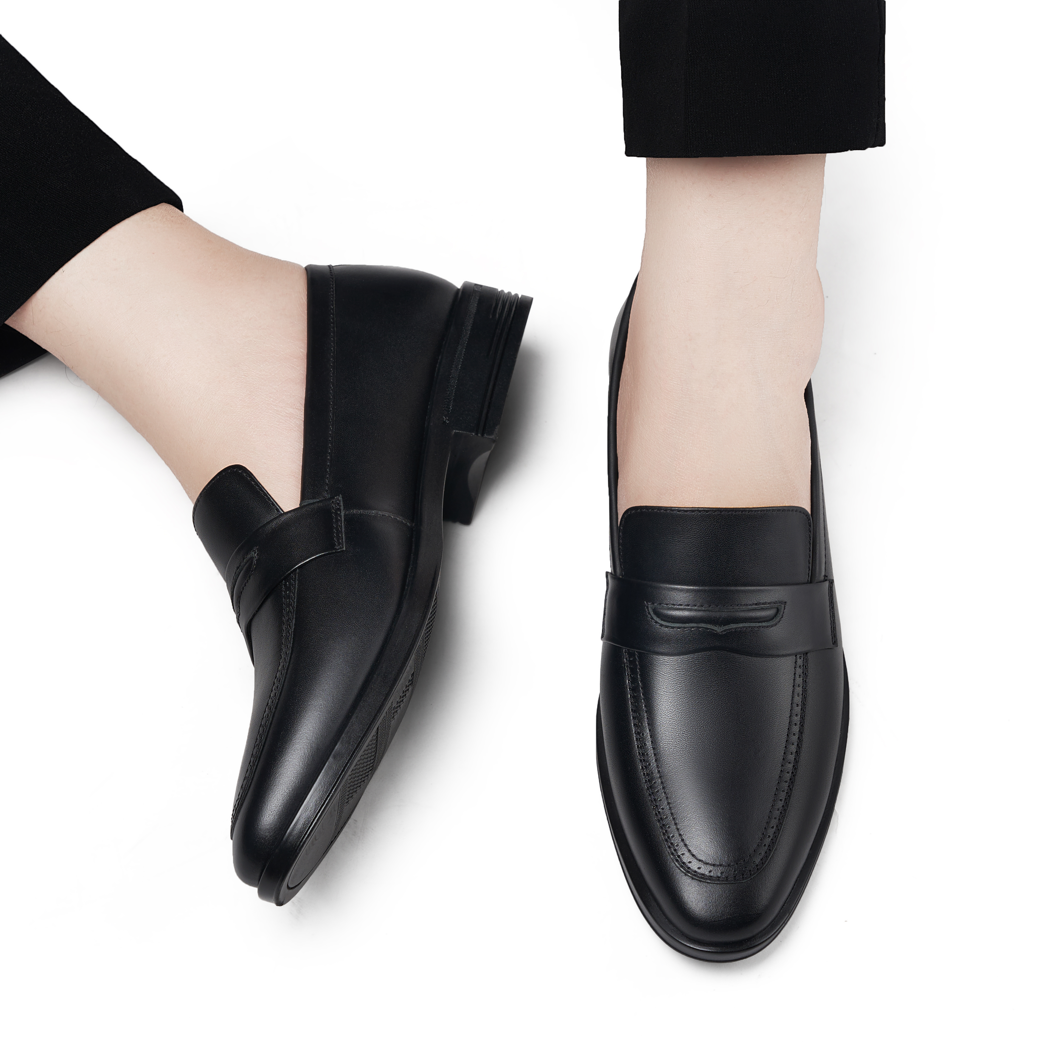 TM-GT556_thumbnail_4