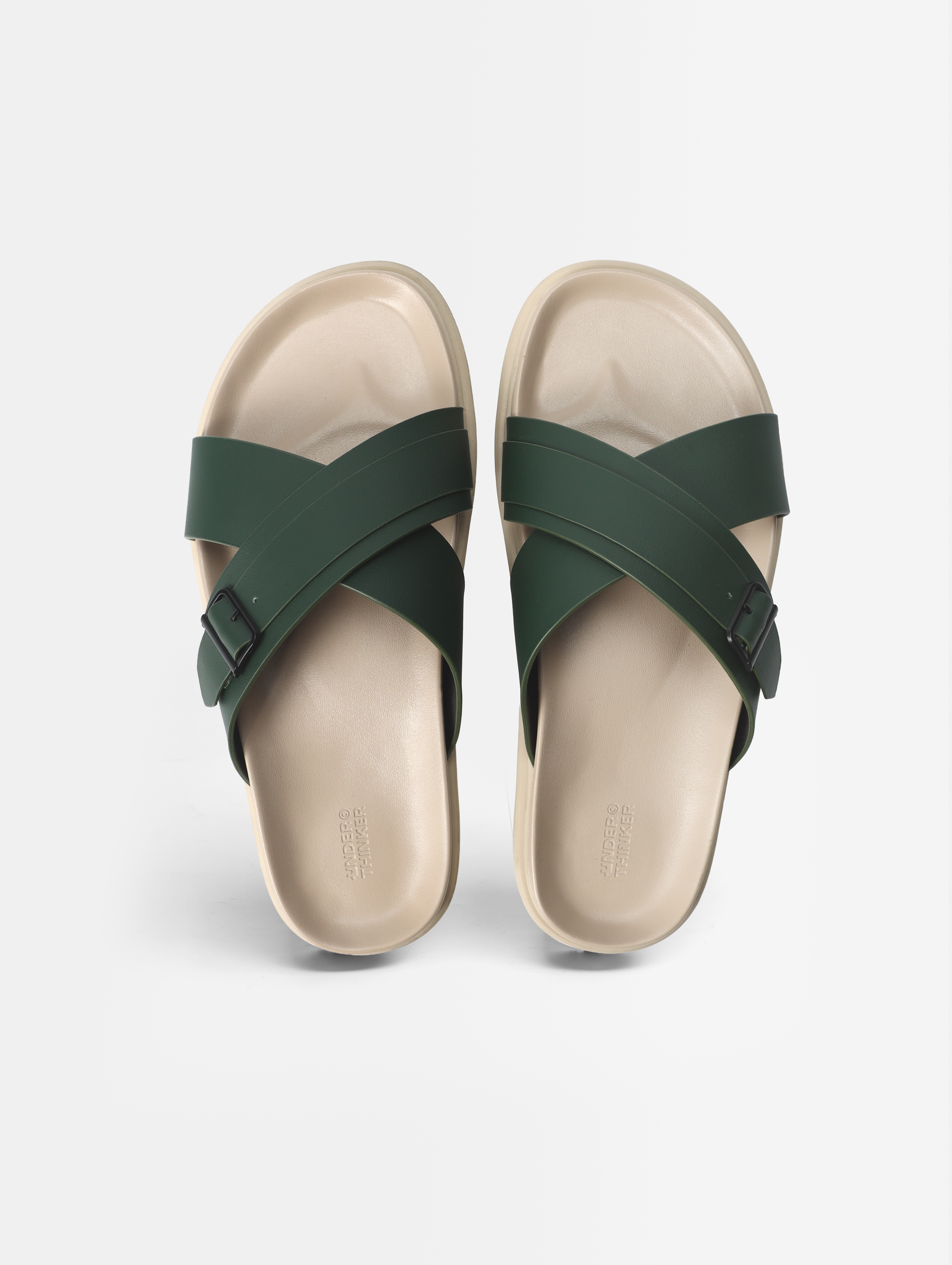 DÉP OLIVE_thumbnail_7