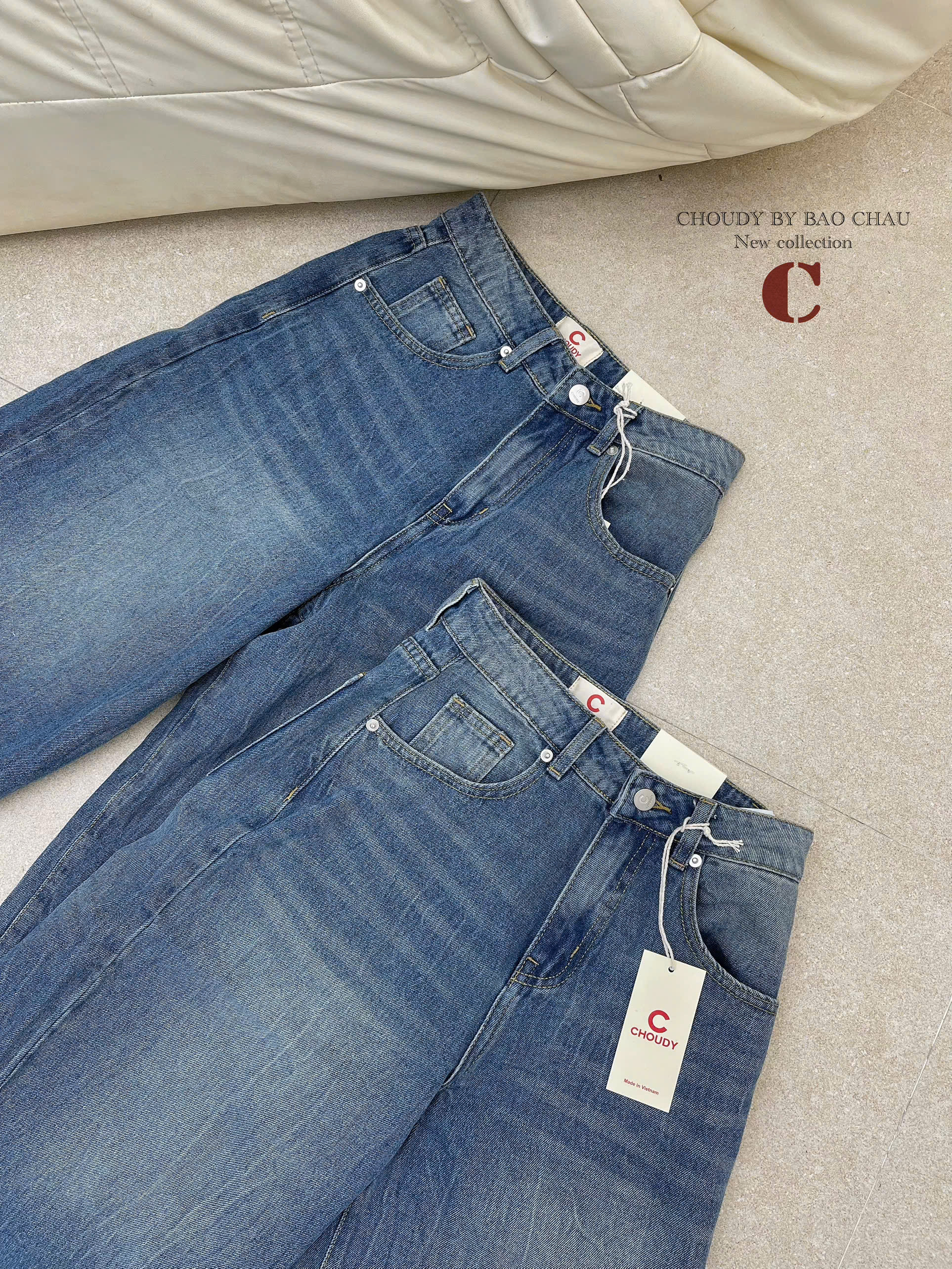 U51 QUẦN JEAN NGỐ_thumbnail_4