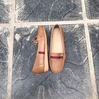 Giày Luna 1604_thumbnail_2