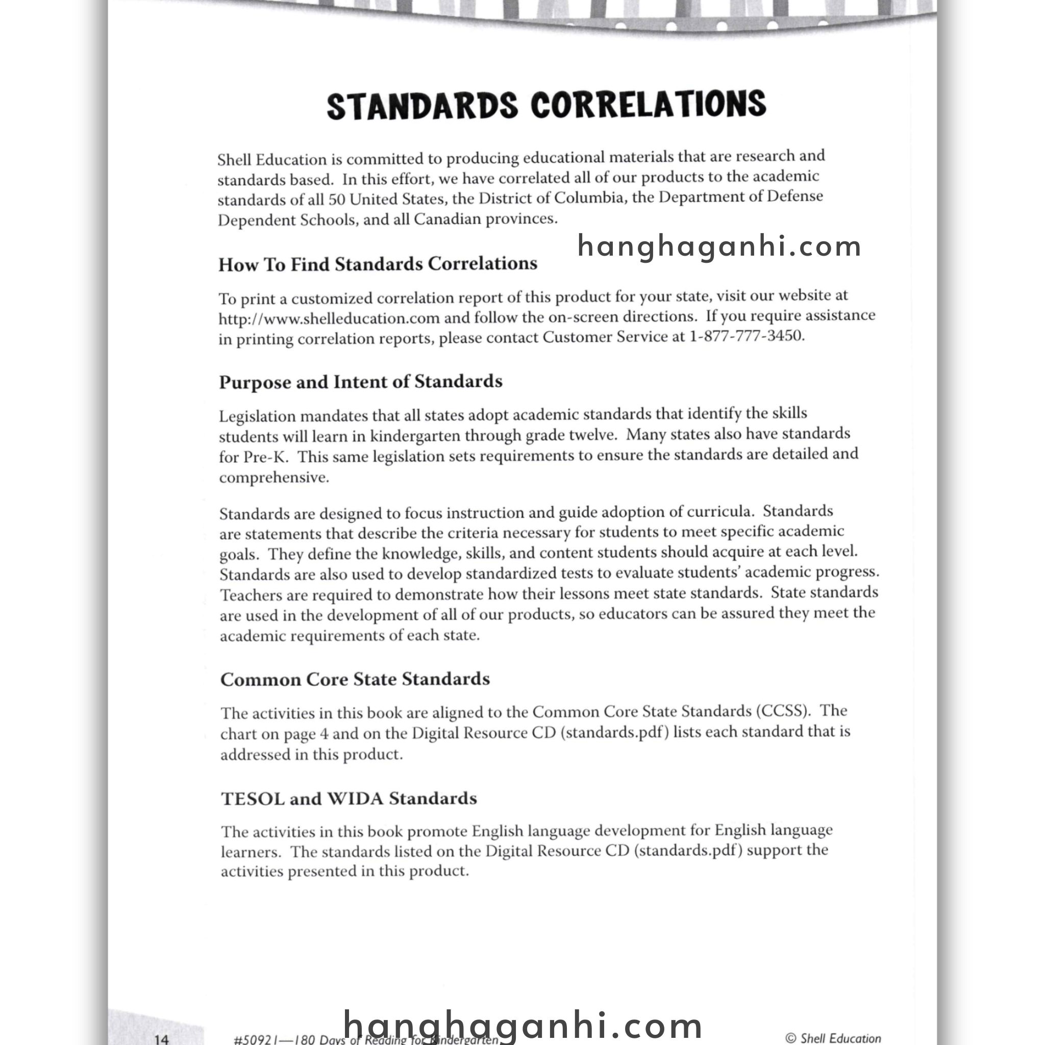 Sách 180 Days Of Reading Grade K_thumbnail_2