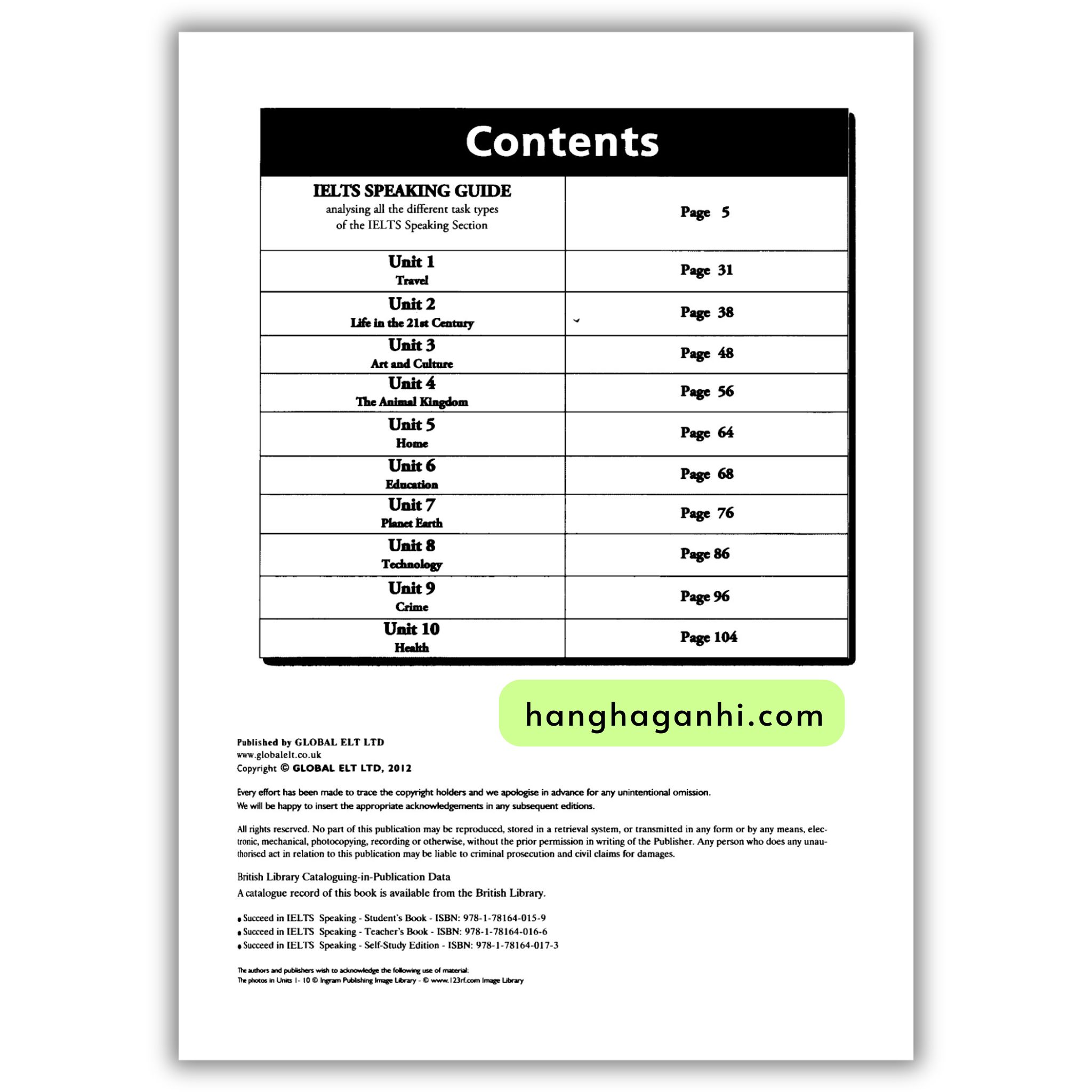 Succeed in IELTS Speaking and Vocabulary with audioscripts and answers key_thumbnail_1