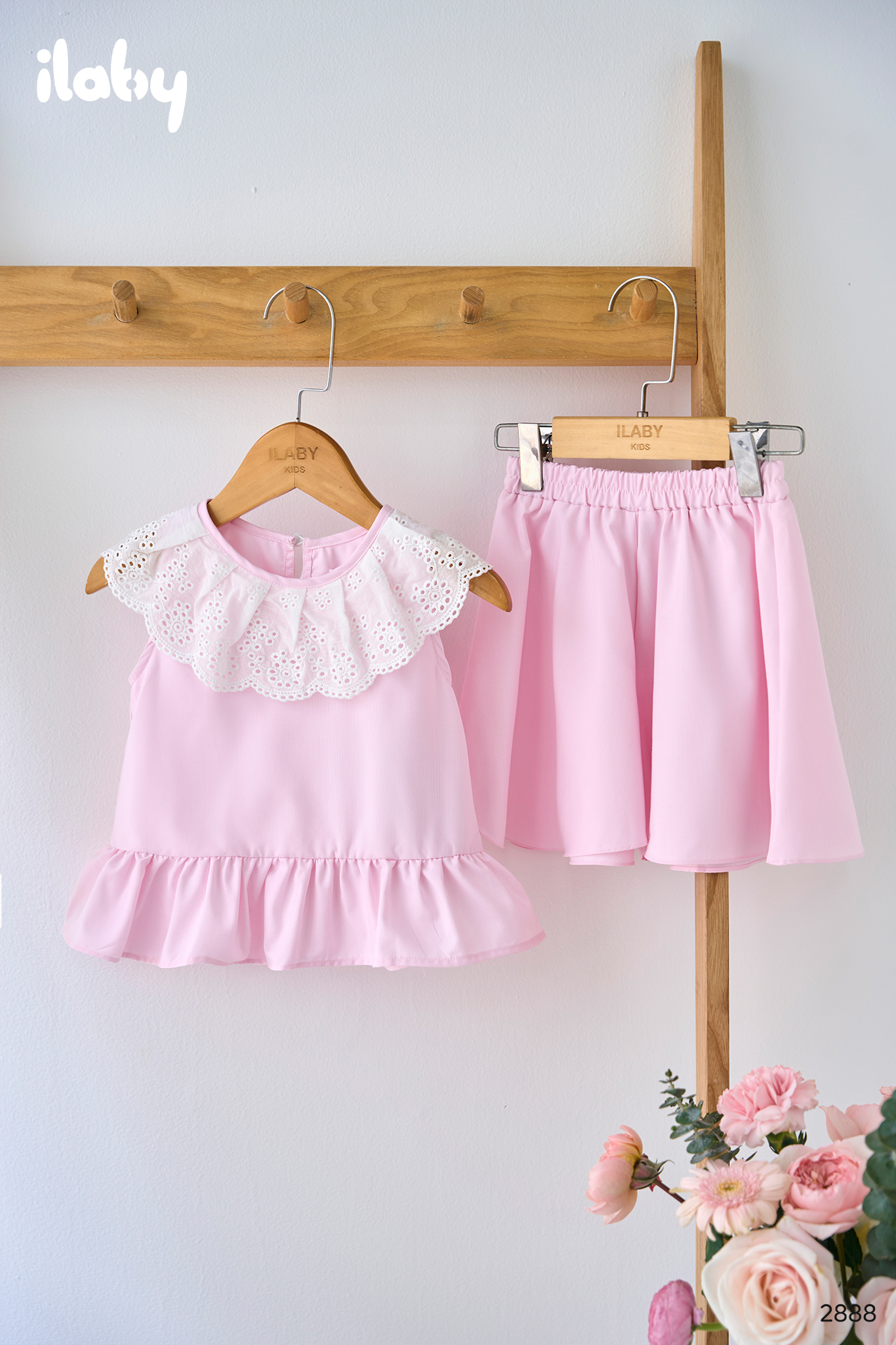 Bộ đồ cổ phối vải thêu_thumbnail_0