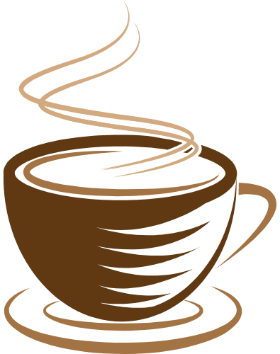 icon-animation-e1736914526886