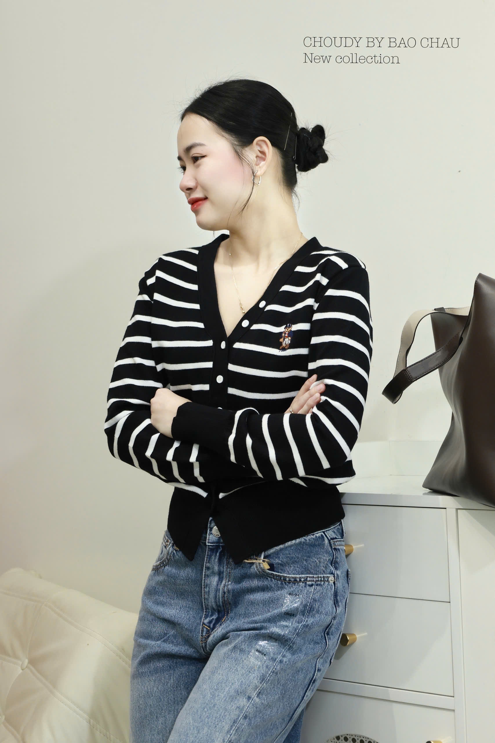 A802 ÁO DỆT KIM 7 MÀU_thumbnail_27