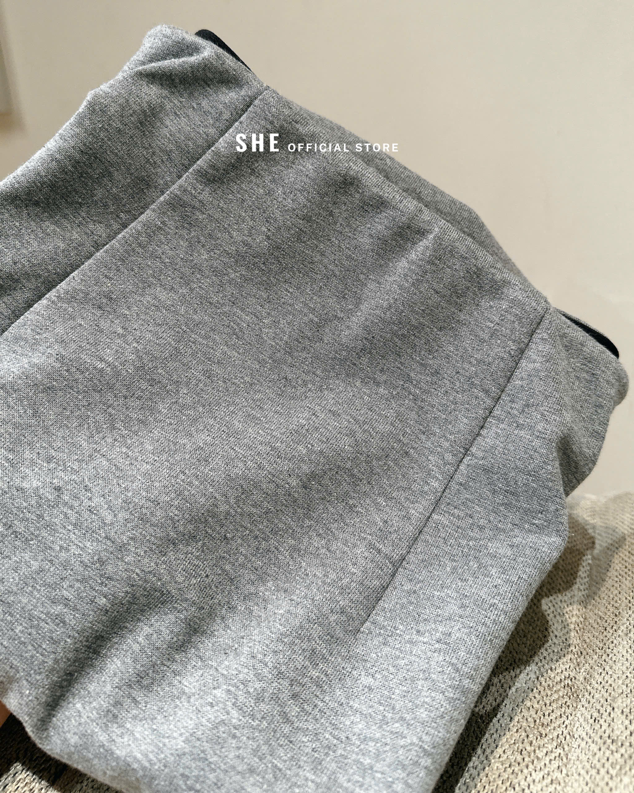 H555 CHÂN VÁY SINCE 2M_thumbnail_5