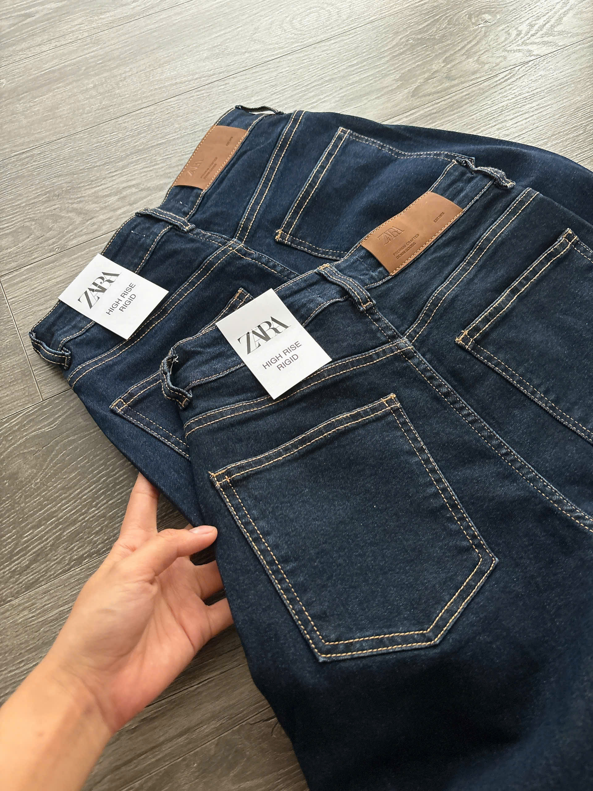 Q310 QUẦN JEAN SUÔNG ĐẬM_thumbnail_16