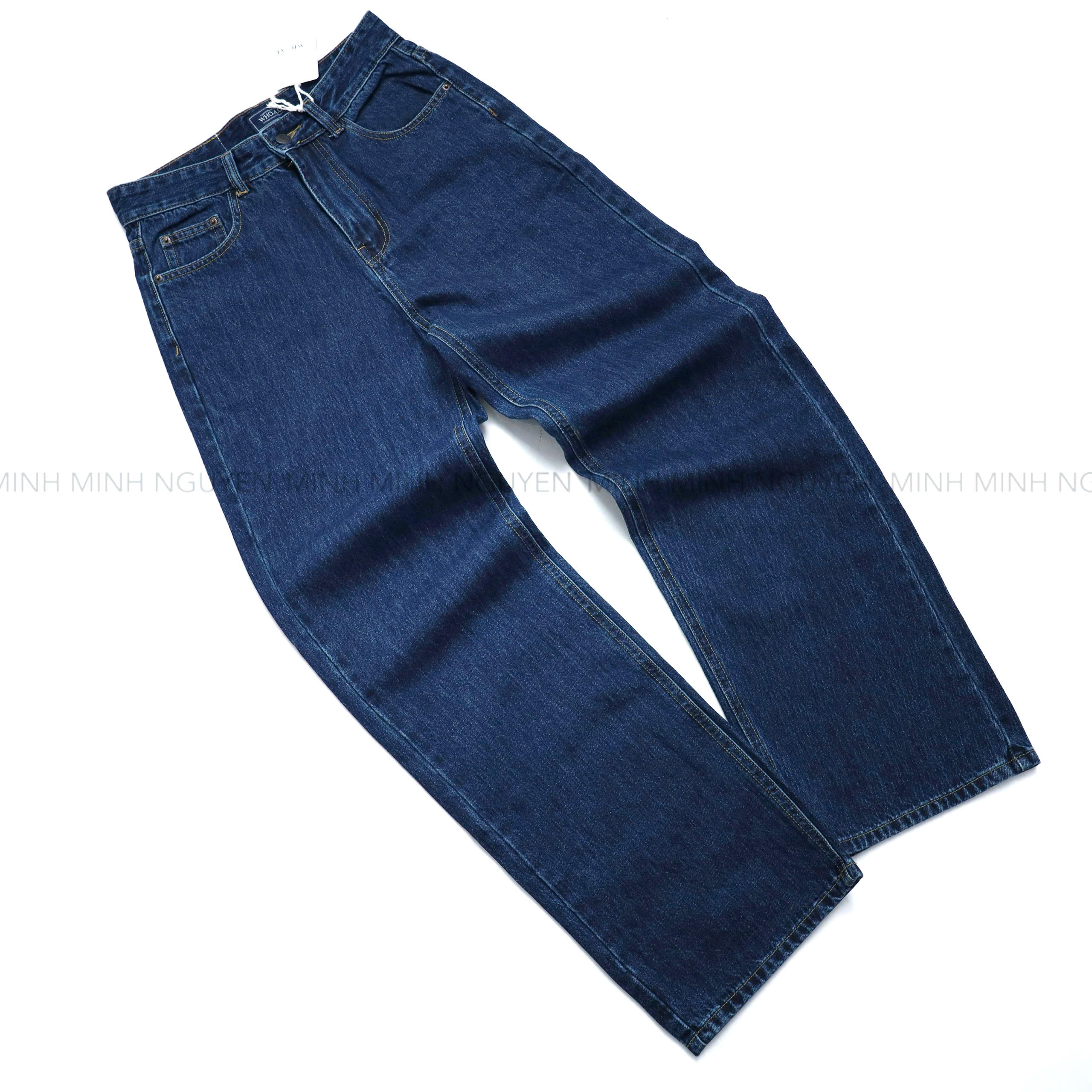 QUAN JEAN WHO_thumbnail_7