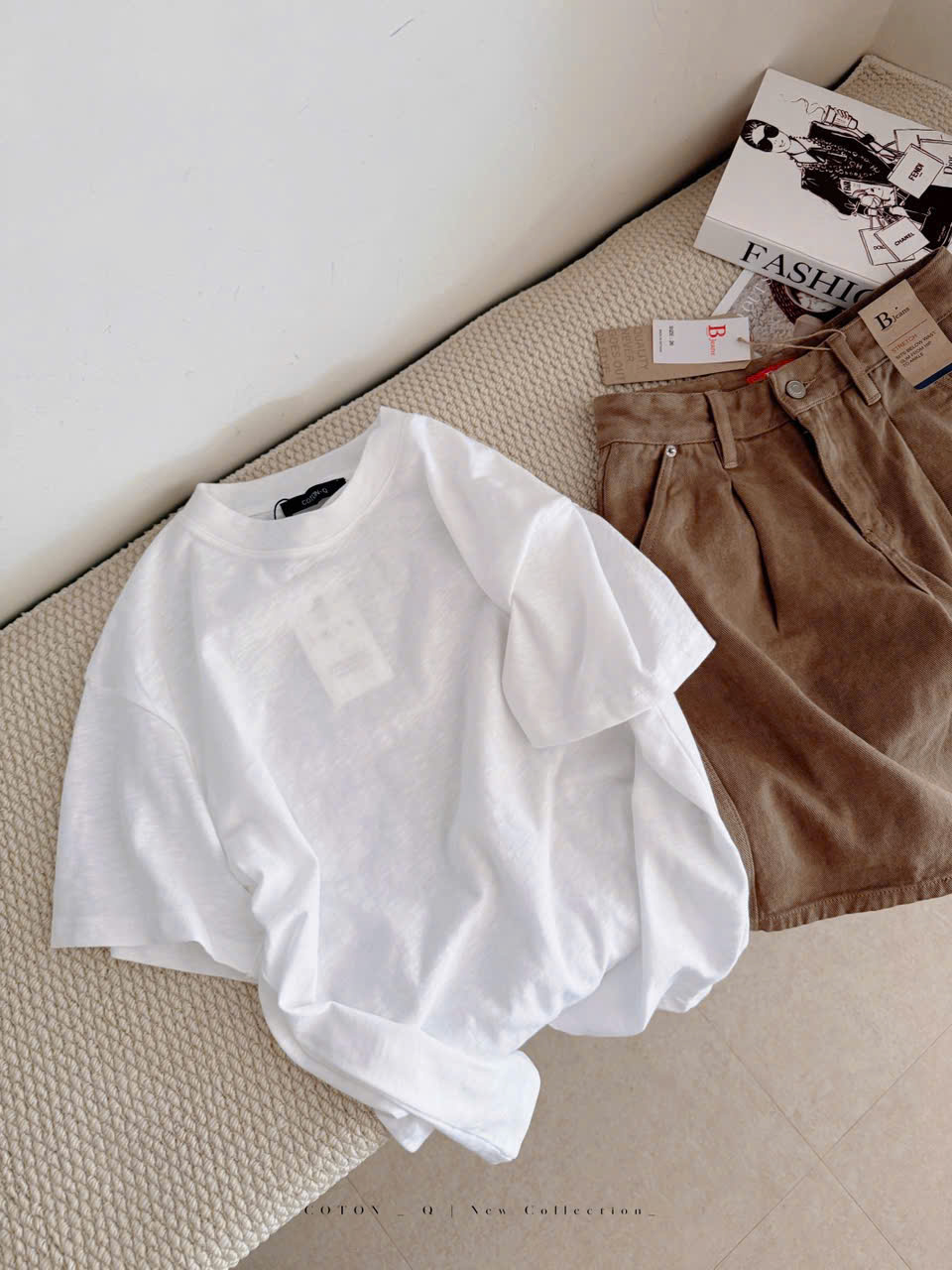 Áo phông trắng xước_thumbnail_3