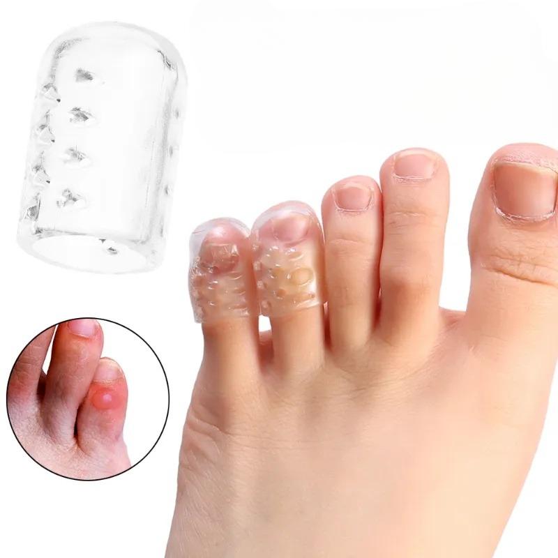 Bọc Bảo Vệ Ngón Chân_thumbnail_2