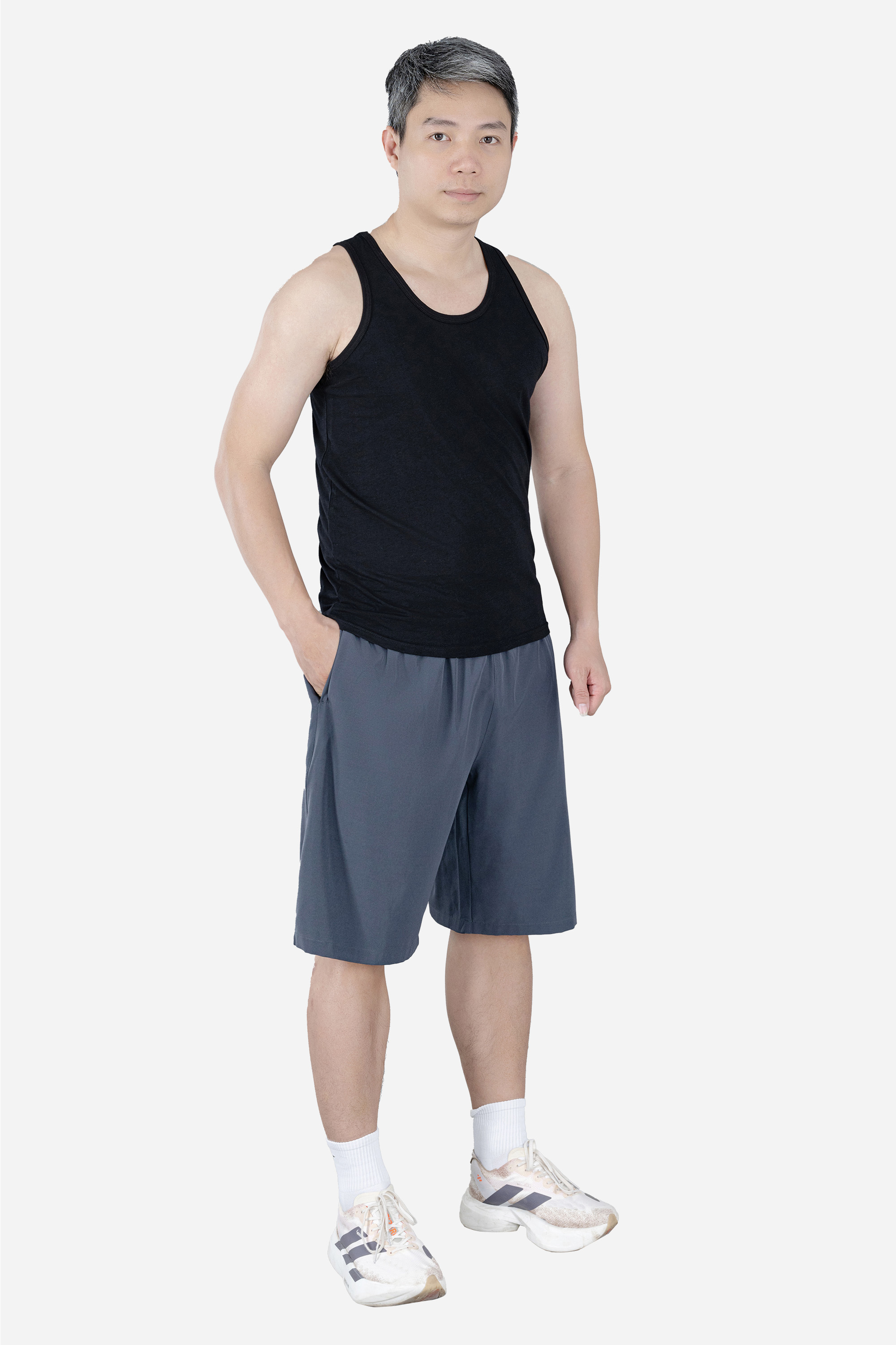 Áo Ba Lỗ Nam Trung Niên Mặc Lót Trong ANCHI Chất Liệu Cotton_thumbnail_18