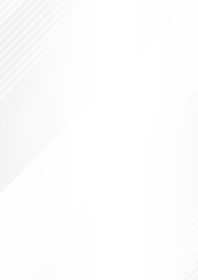 abstract-elegant-white-and-gray-background-with-diagonal-stripes-lines-vector