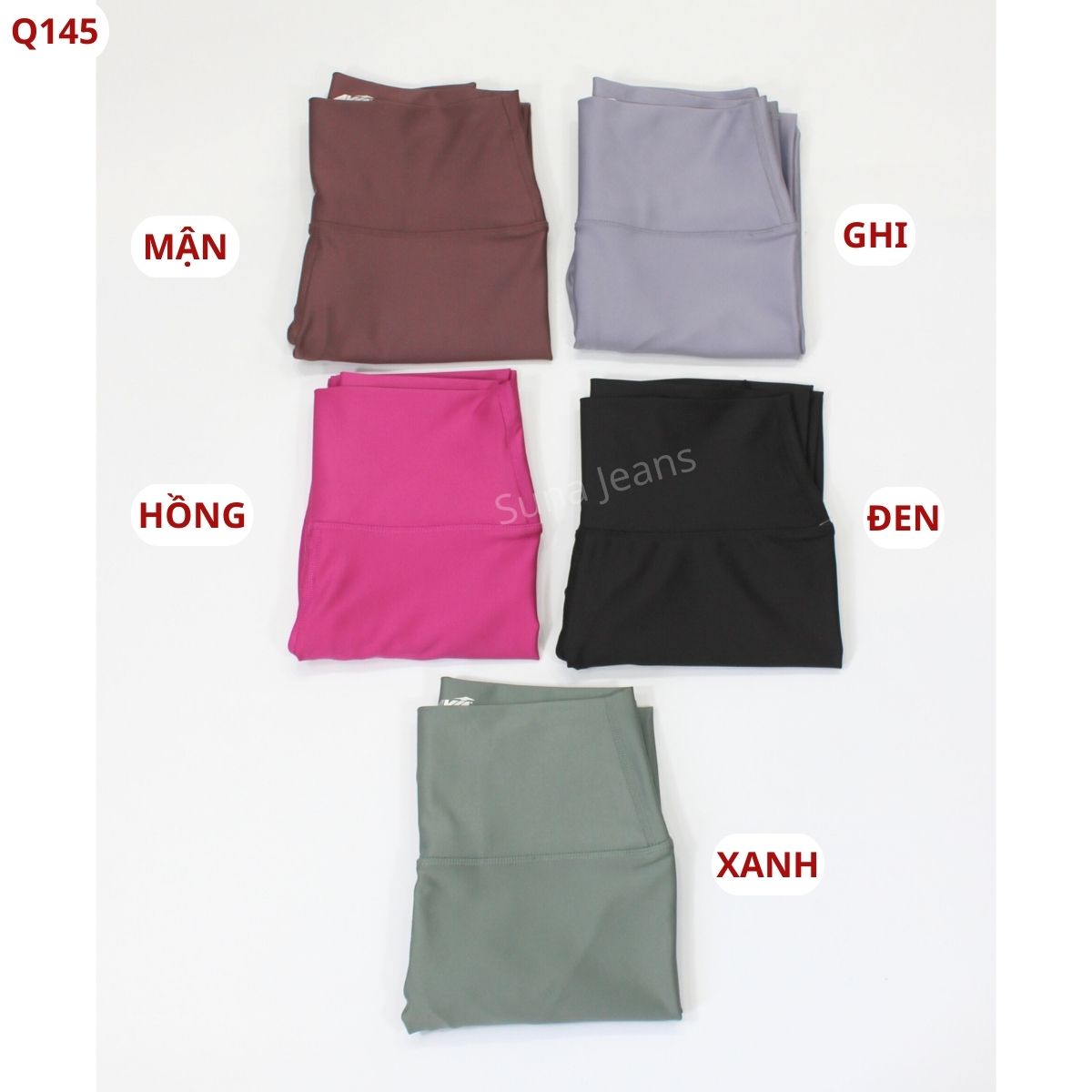 Q145 - Quần tập Skinny_thumbnail_4