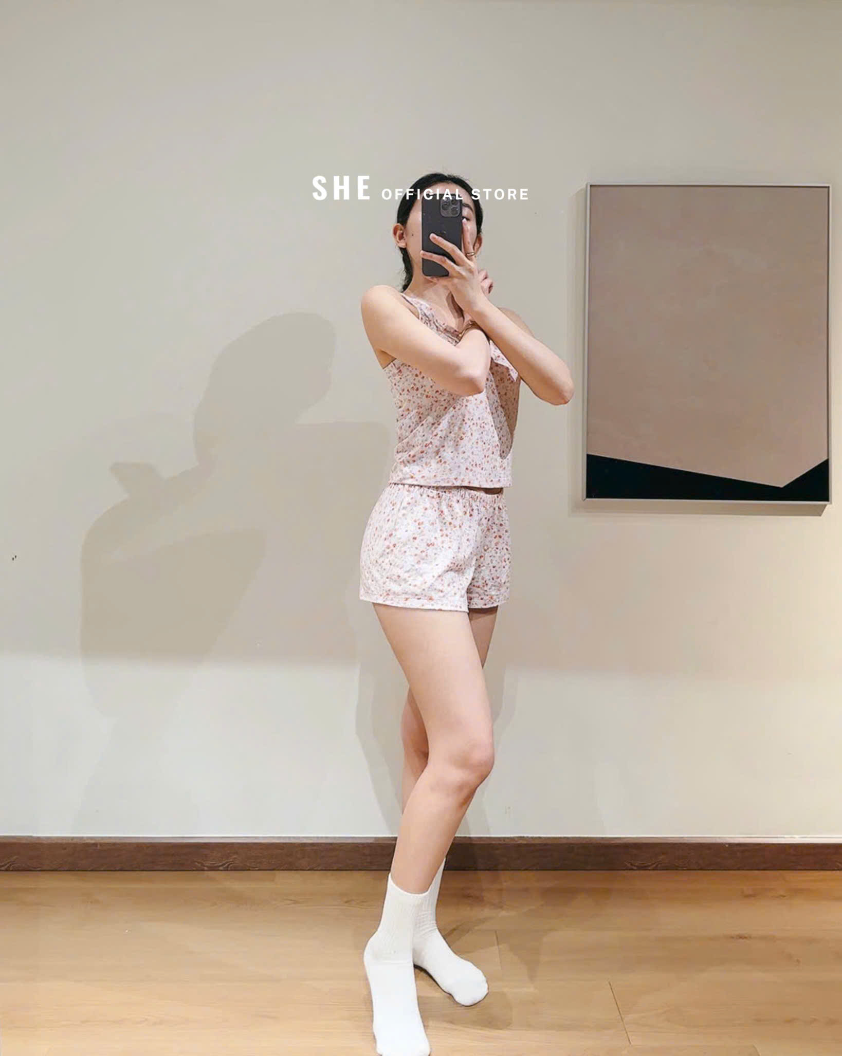 G810 SET BỘ NO BOUN_thumbnail_11