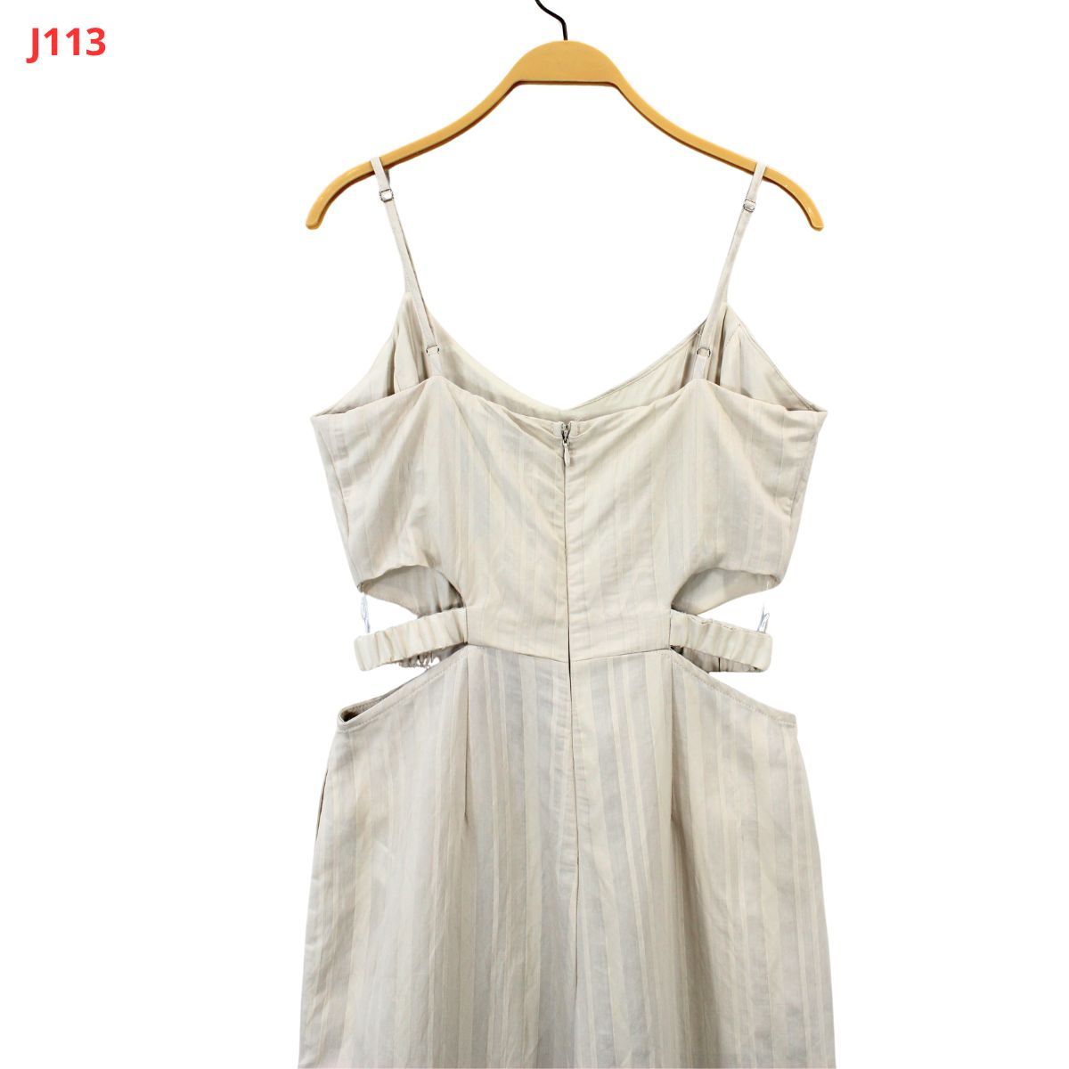 J113- JUM F21 XỊN_thumbnail_9