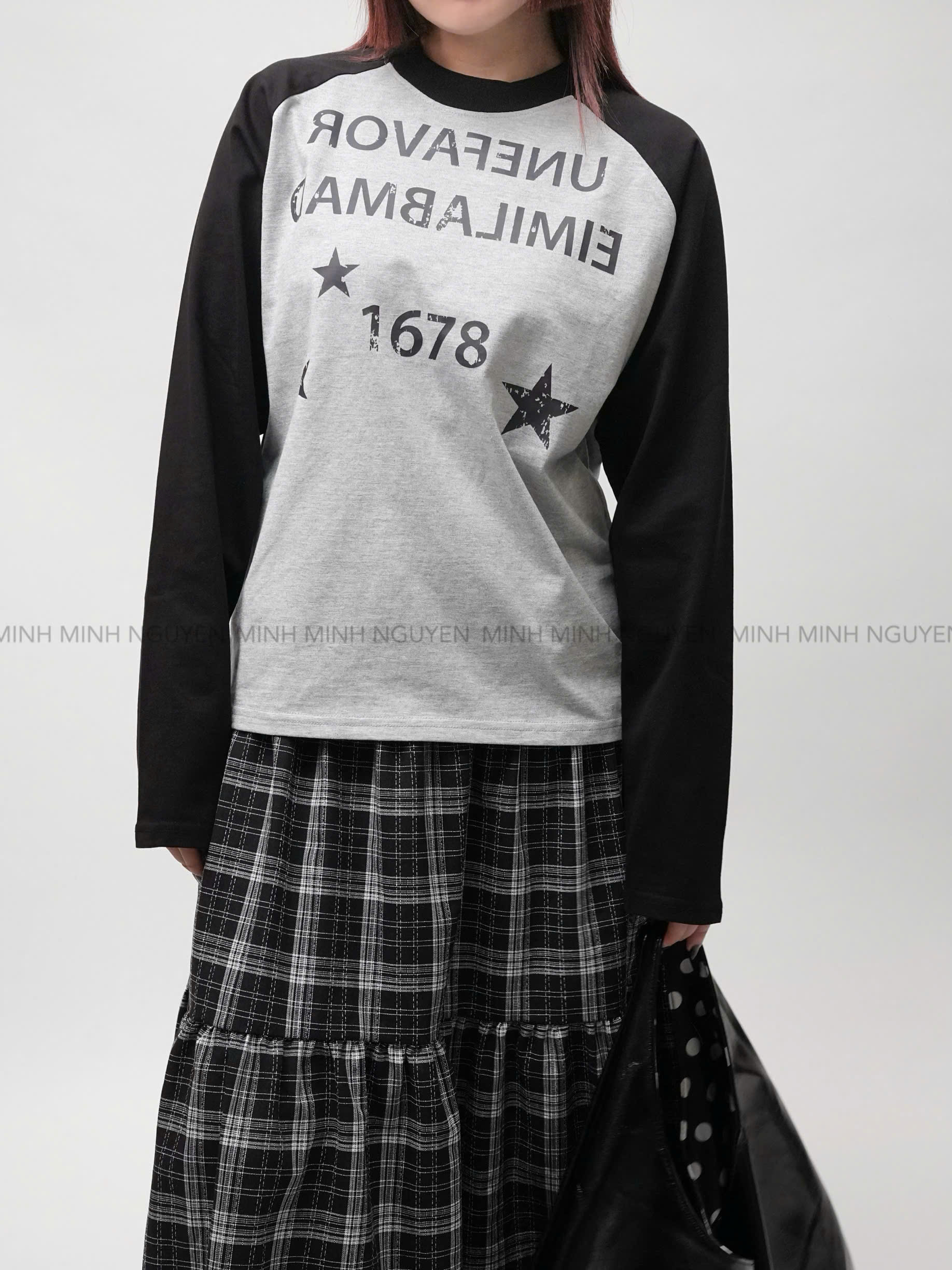 AO THUN EDITION_thumbnail_9