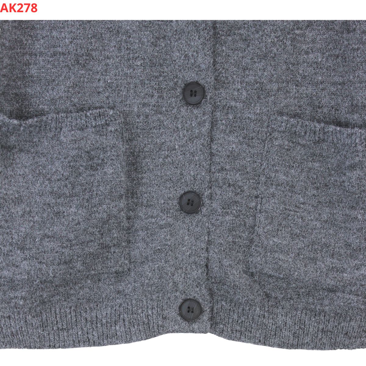 AK278 Áo Khoác Len Cadigan_thumbnail_8