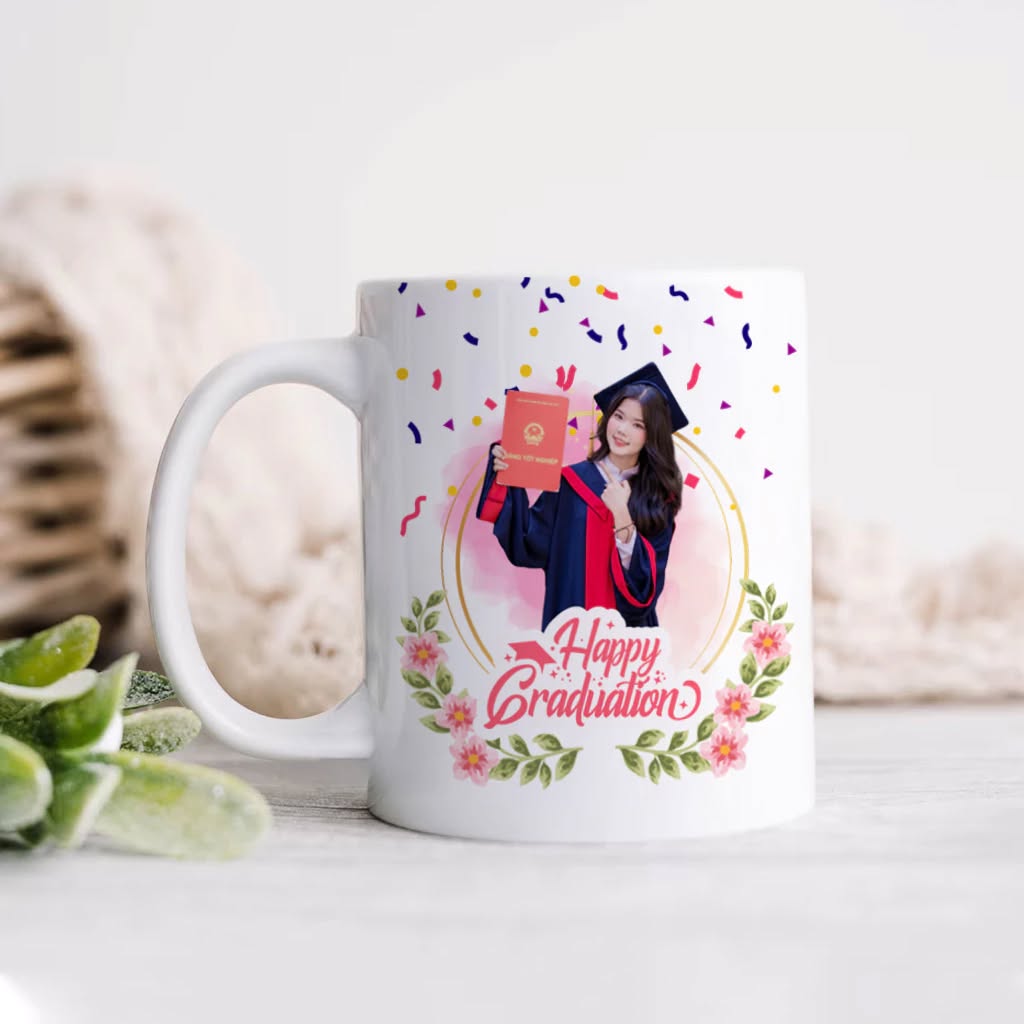 Cốc Sứ Trắng In Hình Theo Yêu Cầu_thumbnail_1