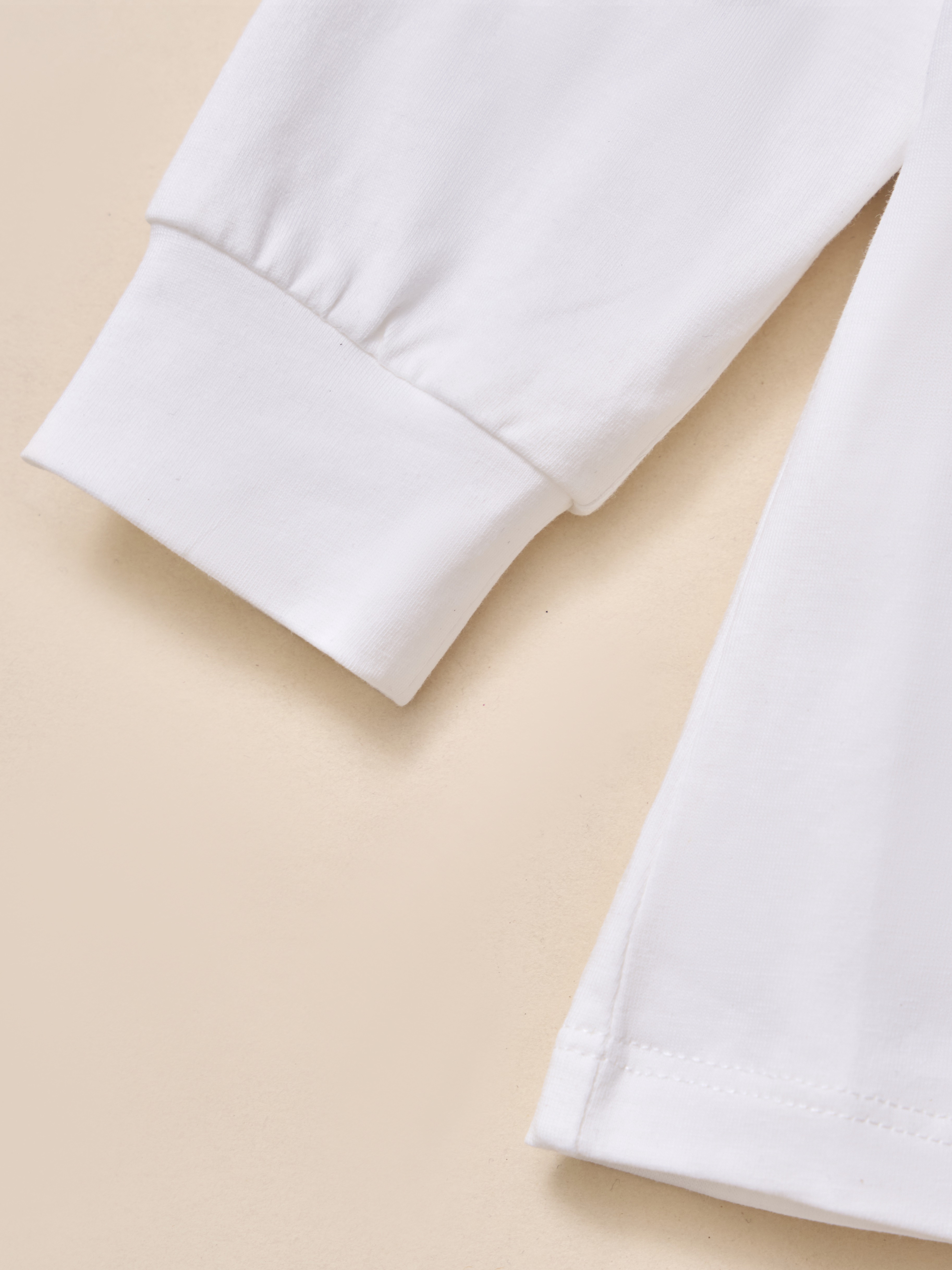 Bộ thun dài quần họa tiết in hình áo_thumbnail_5