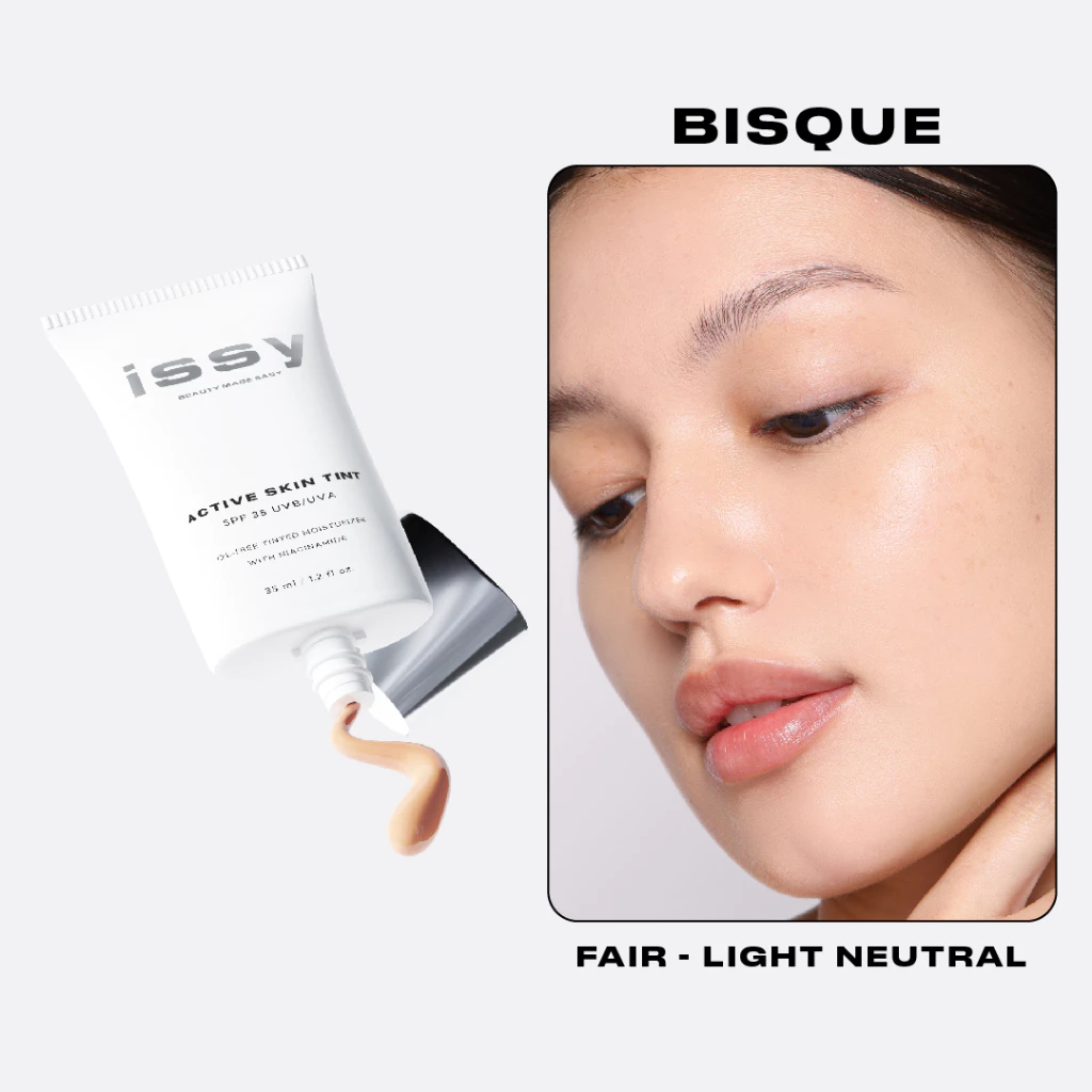 Issy Active Skin Tint SPF 35_thumbnail_9