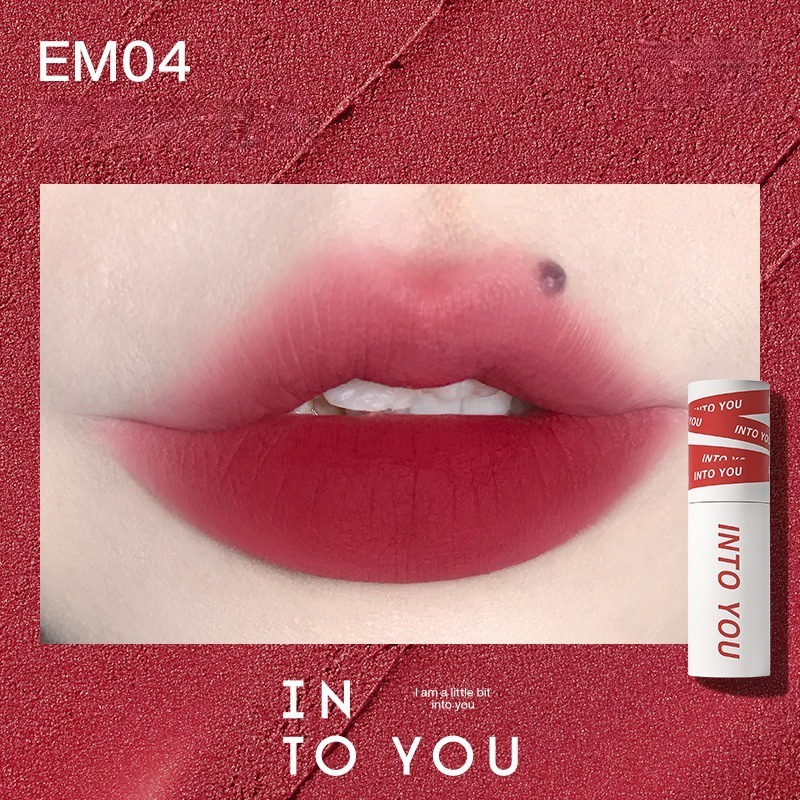EM04