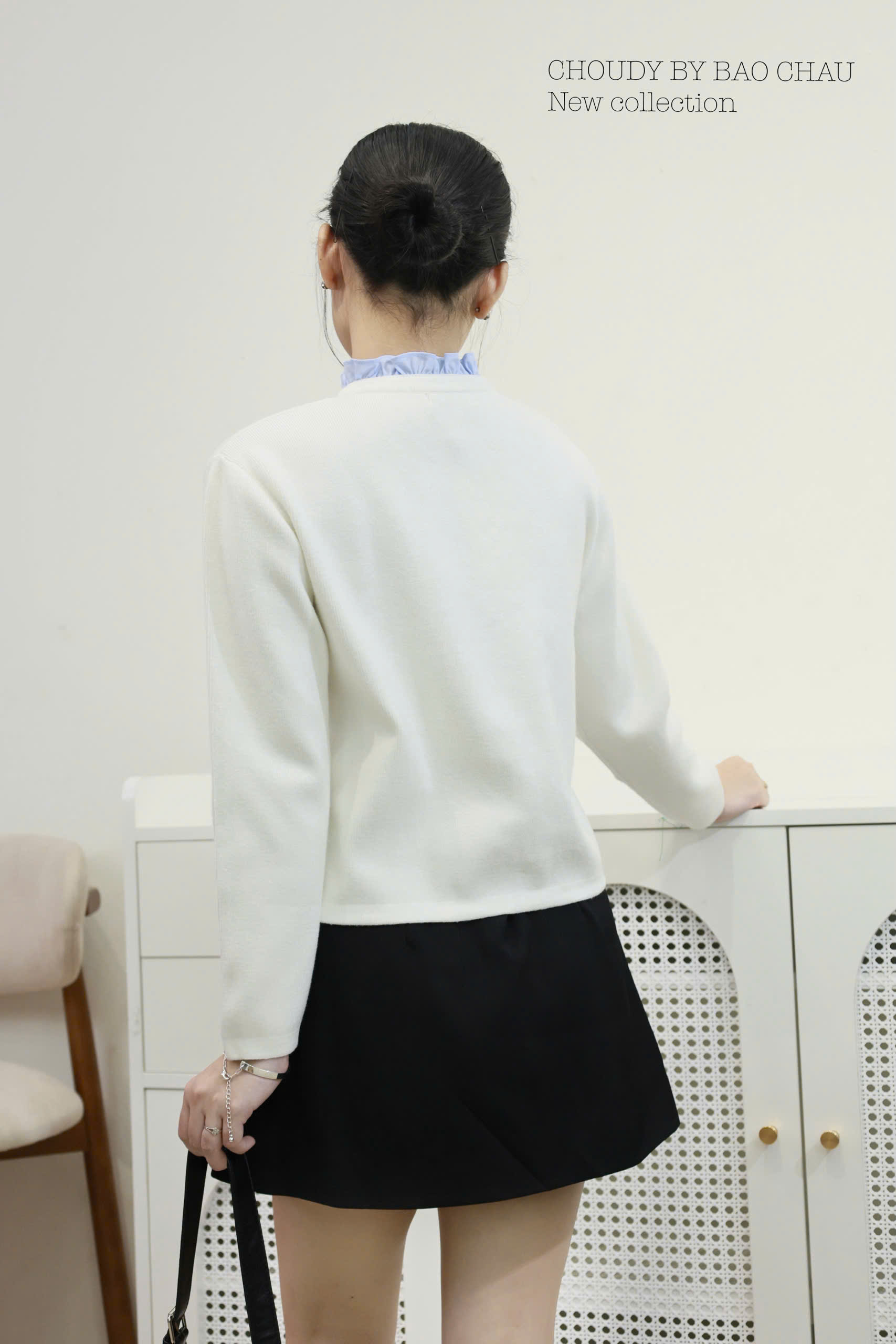 A855 ÁO DỆT KIM TRẮNG_thumbnail_16