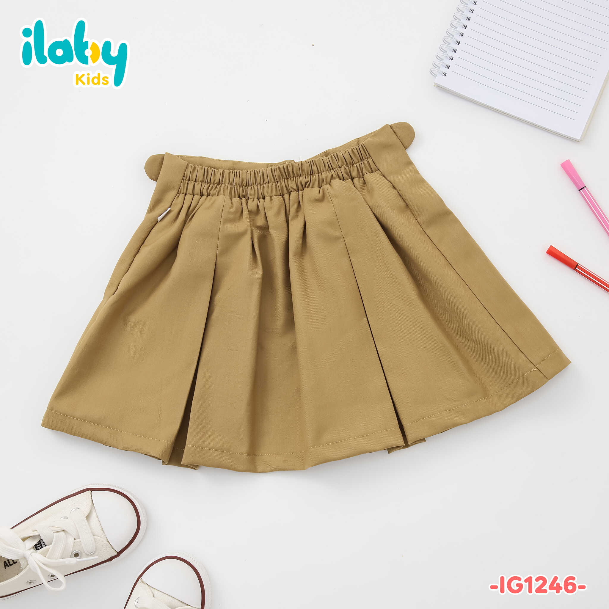 Chân váy xếp ly sườn_thumbnail_4