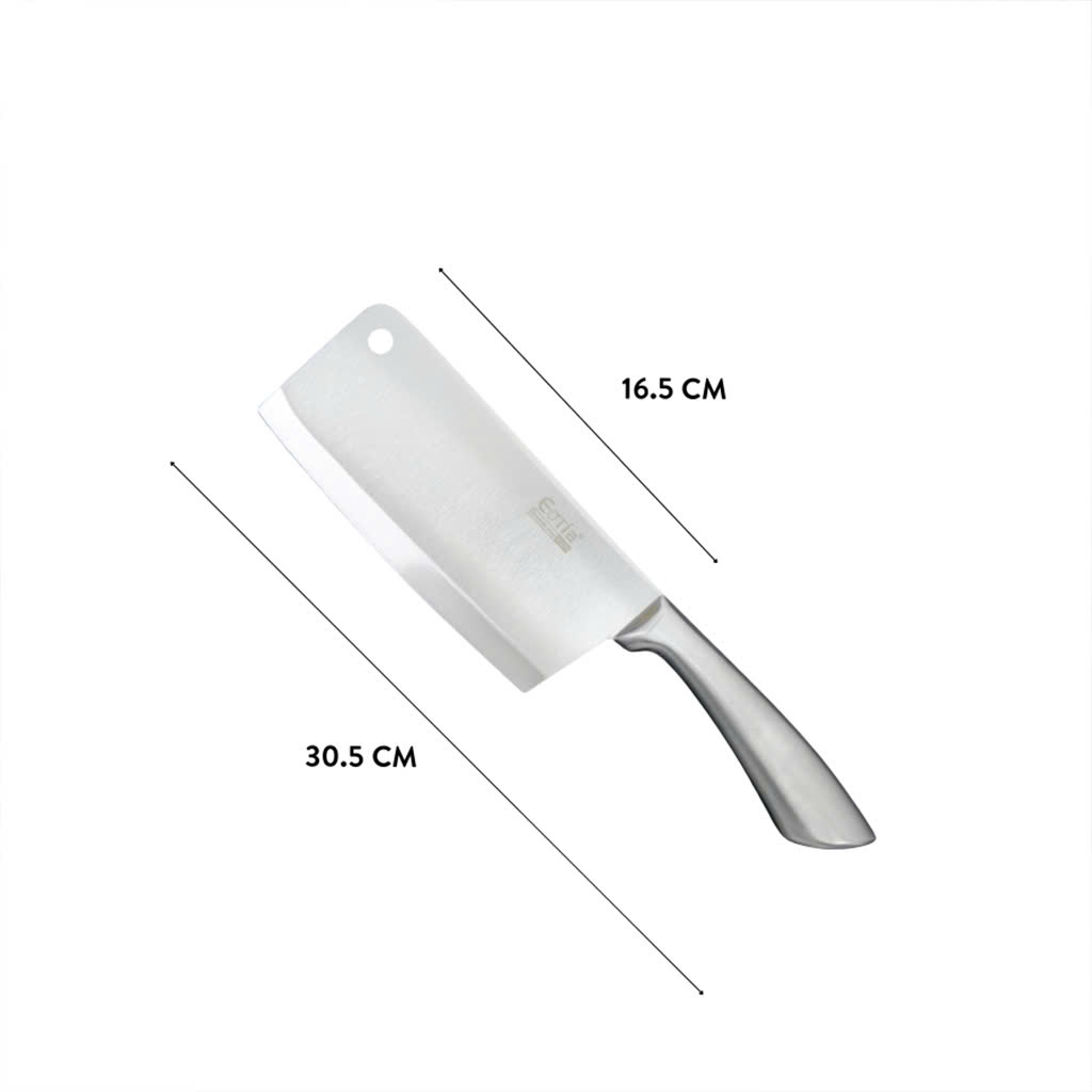 DAO CHẶT XƯƠNG EOTIA_thumbnail_3