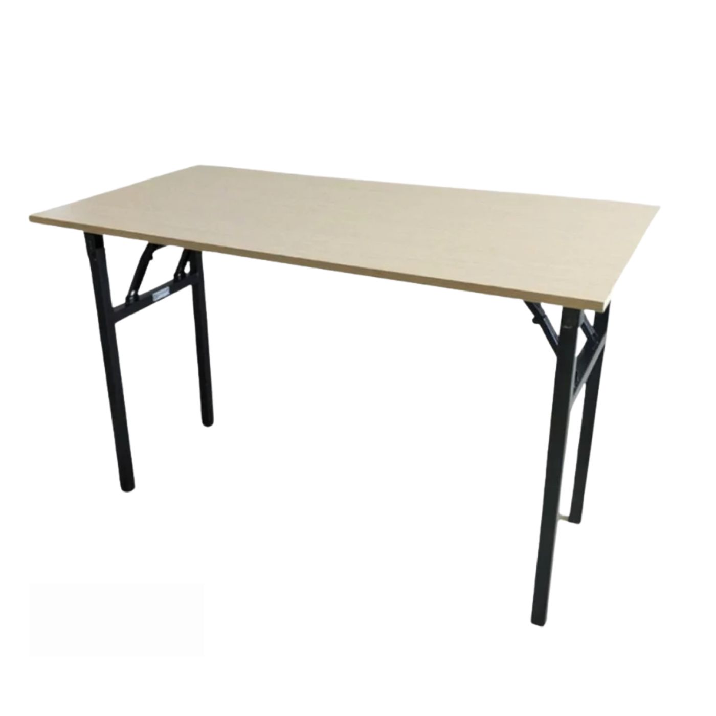 Bàn Làm Việc Gấp Gọn, Thiết Kế Cao Cấp, Kiểu Dáng Hiện Đại, Dễ Dàng Bố Trí Mọi Không Gian_thumbnail_7