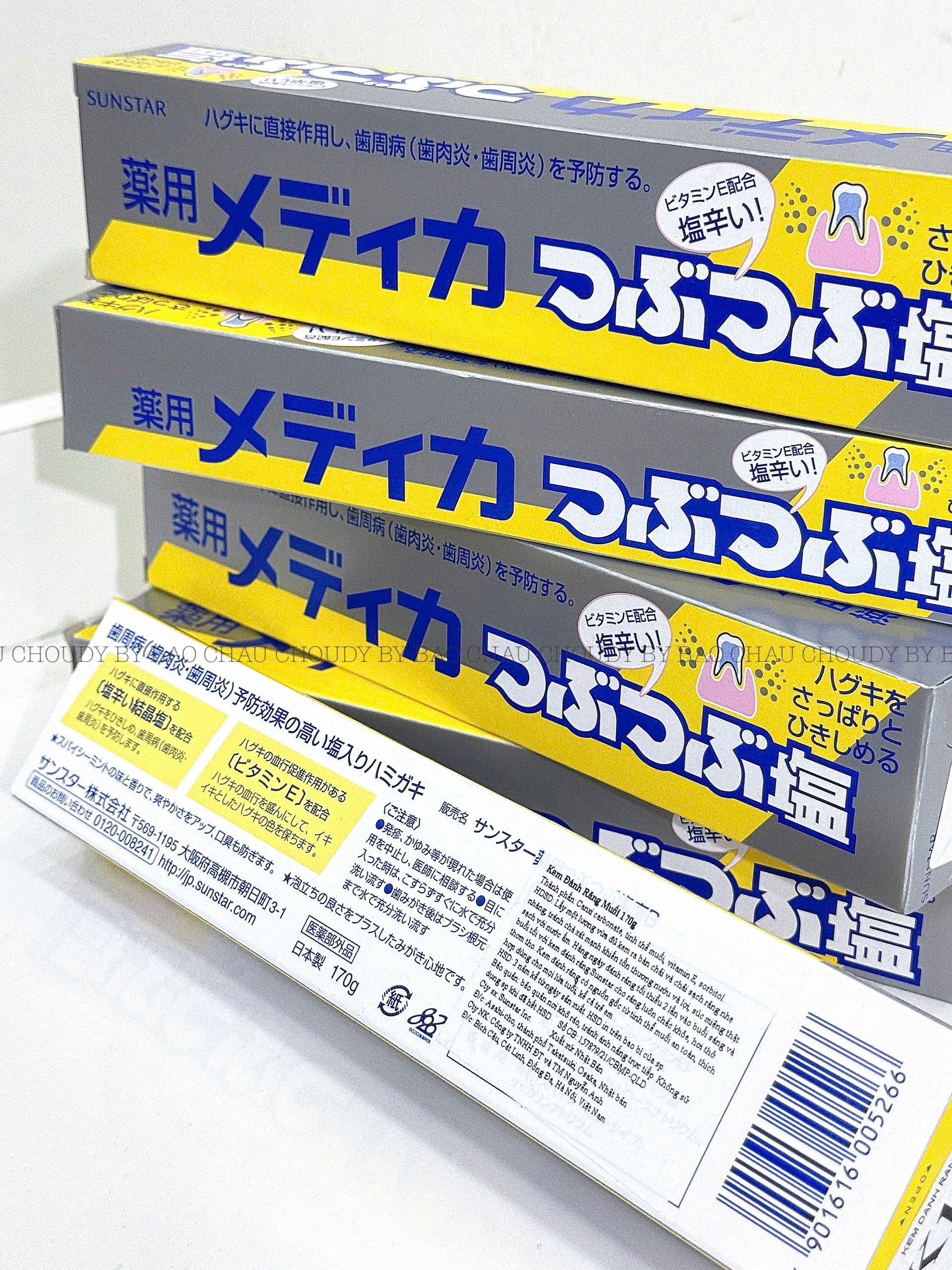 K109 KEM ĐÁNH RĂNG MUỐI 170G_thumbnail_3