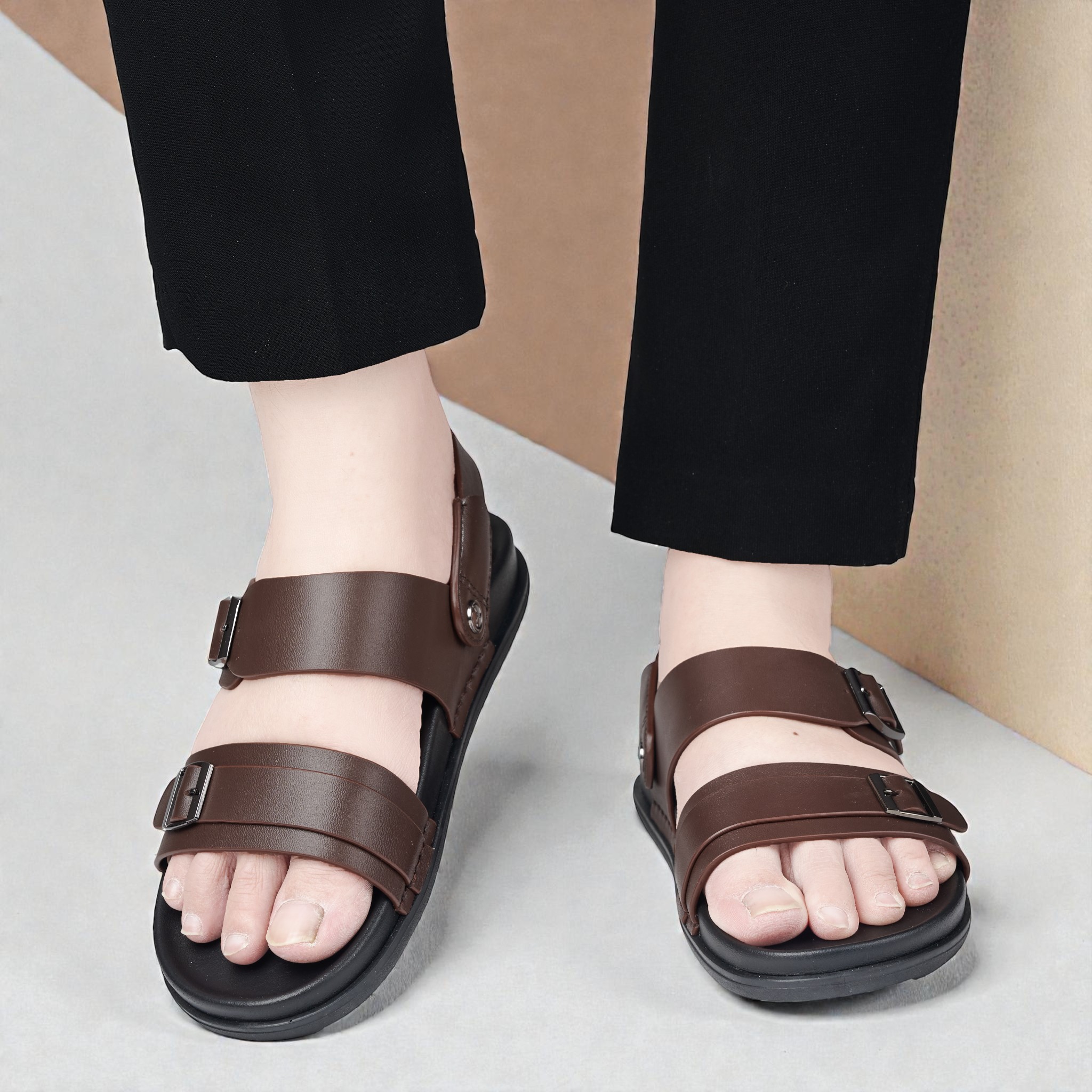 Dép Quai Ngang Nam TM-DL142_thumbnail_9