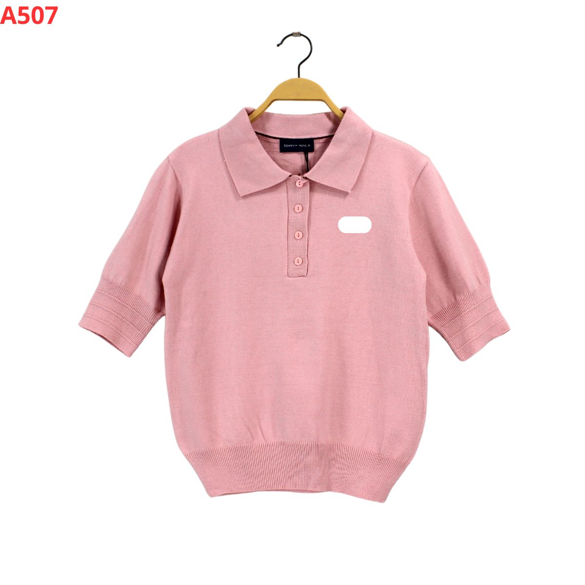 A507 ÁO LEN POLO_thumbnail_12